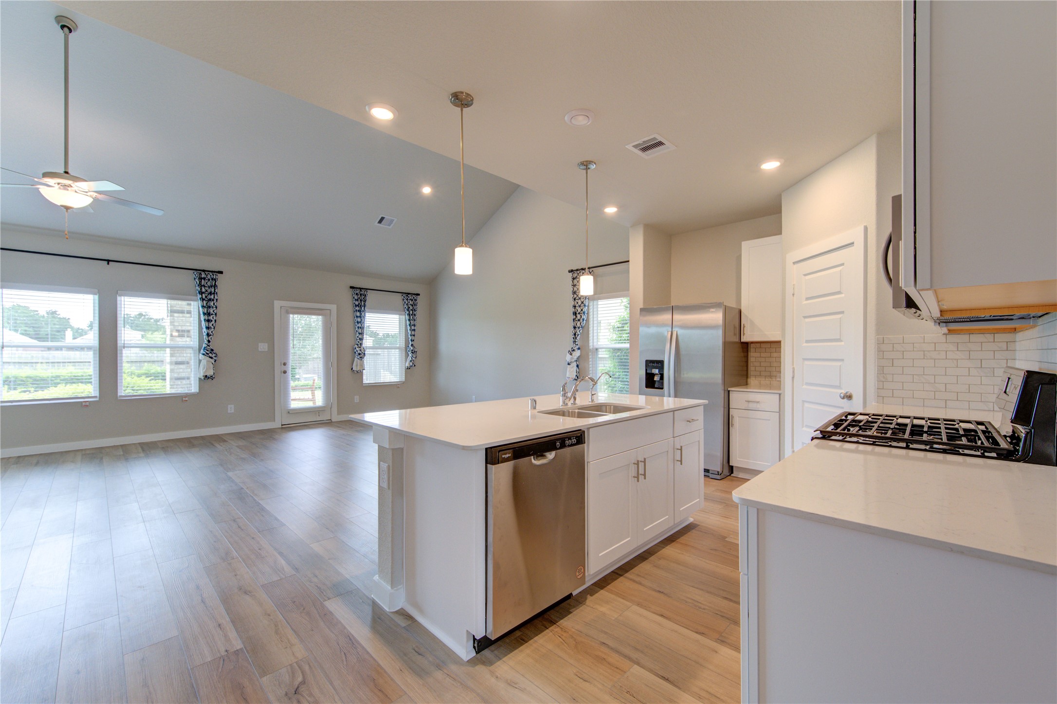 6027 Jenna Way Property Photo 10