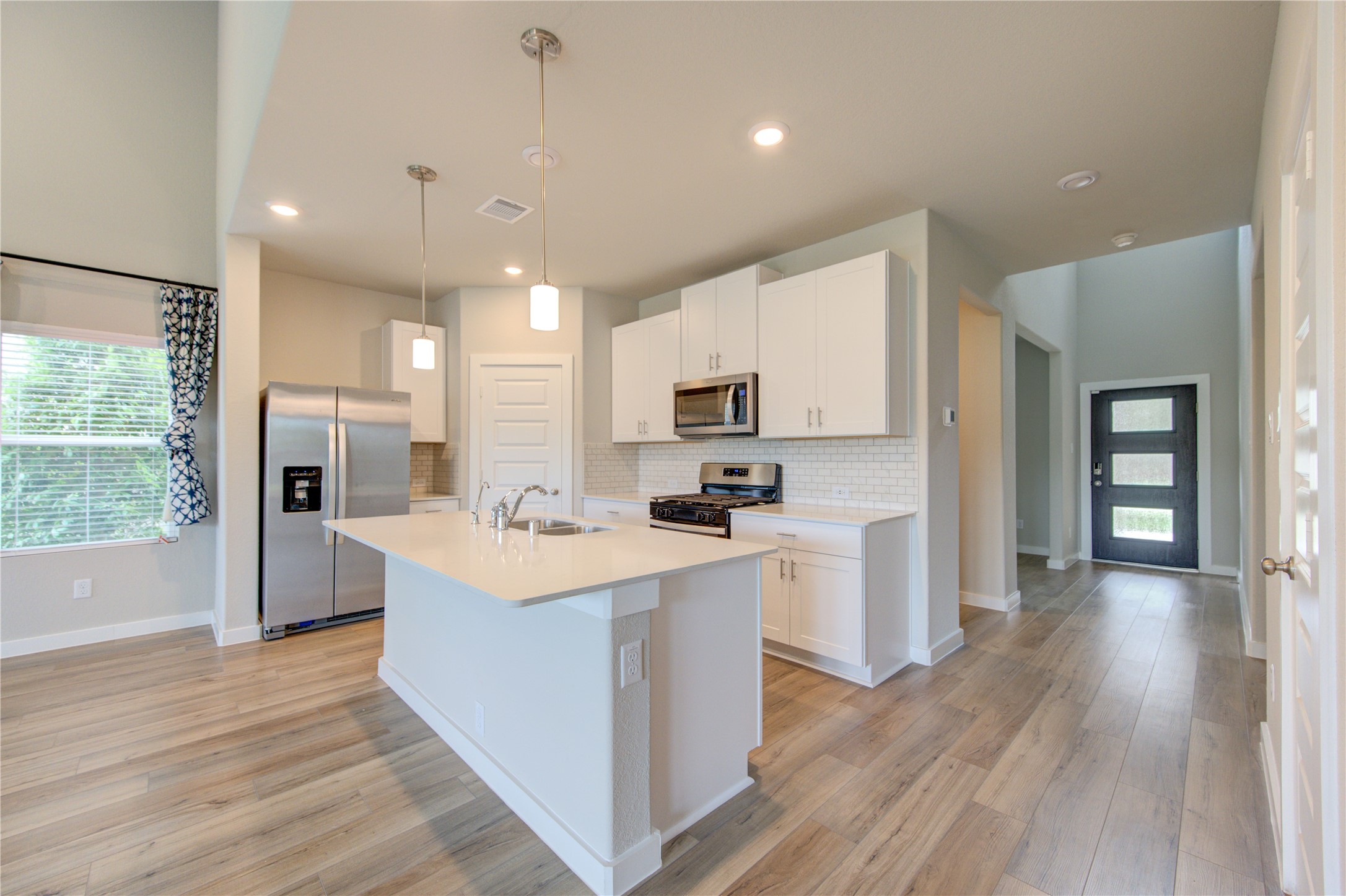 6027 Jenna Way Property Photo 11