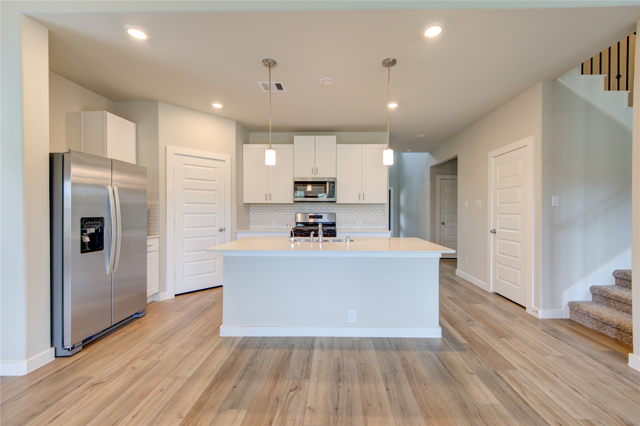6027 Jenna Way Property Photo 12