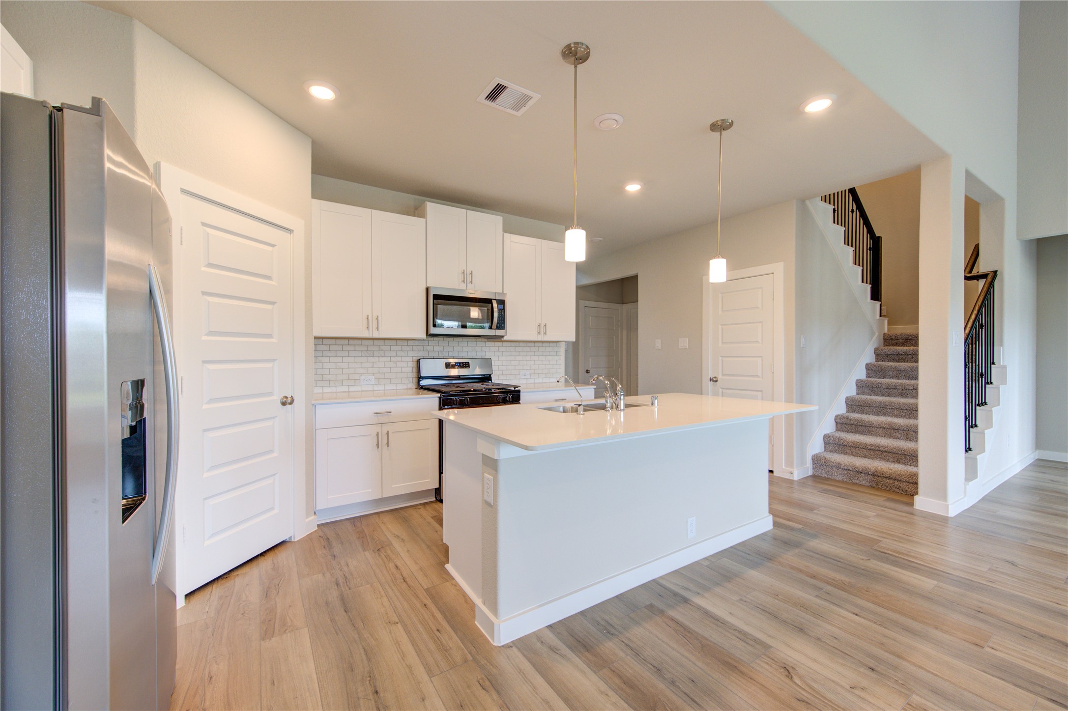 6027 Jenna Way Property Photo 13