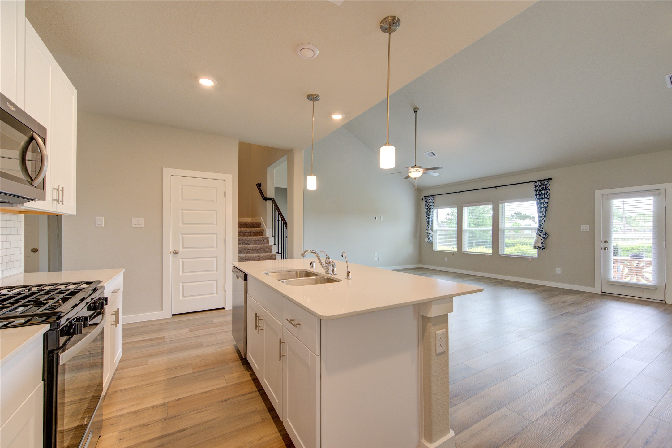 6027 Jenna Way Property Photo 14