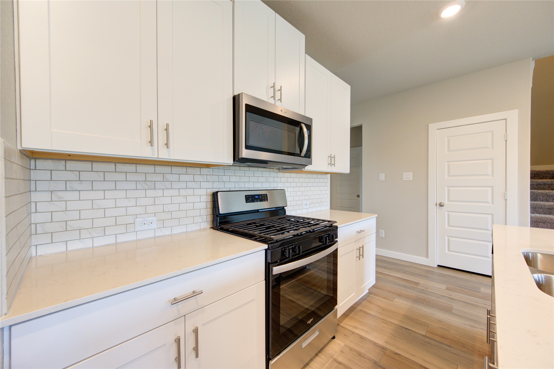 6027 Jenna Way Property Photo 15