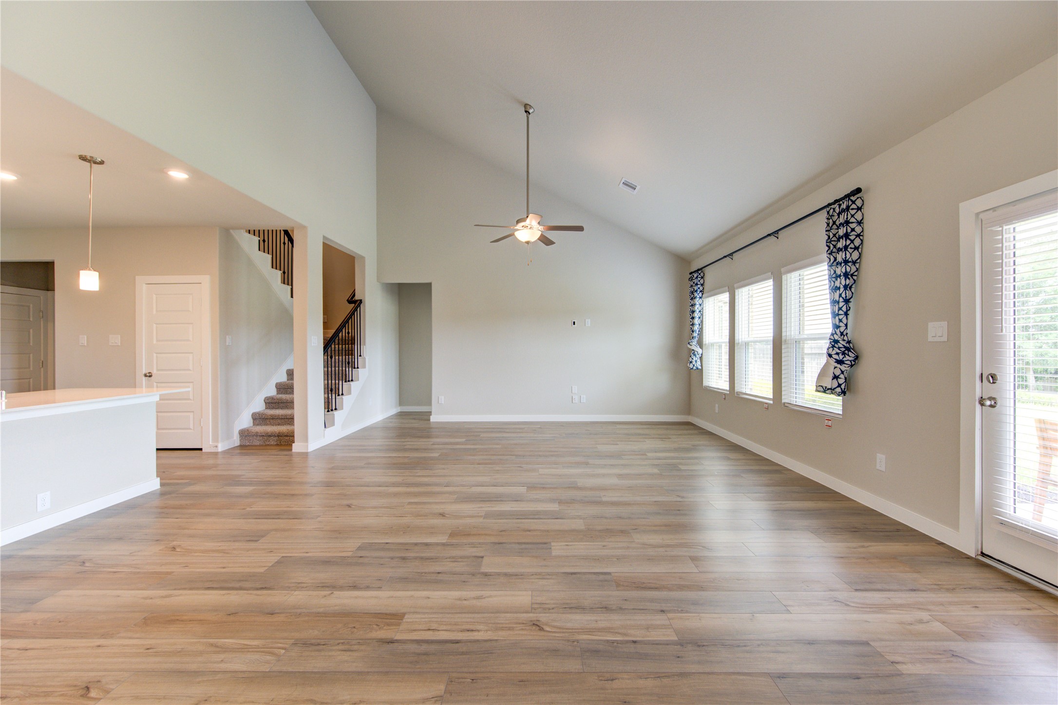 6027 Jenna Way Property Photo 18