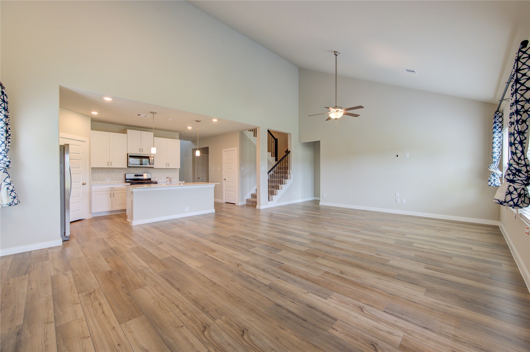 6027 Jenna Way Property Photo 19