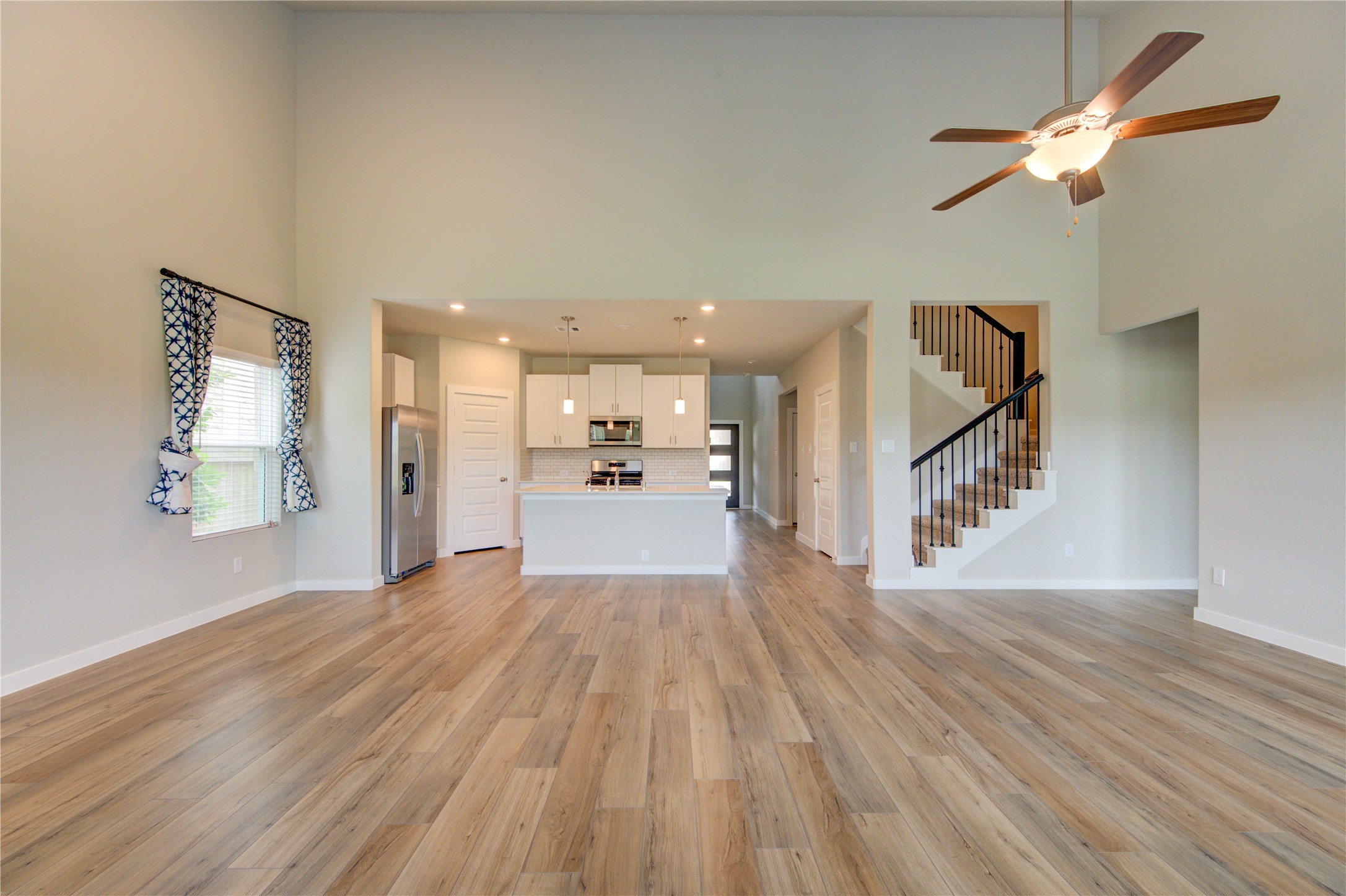 6027 Jenna Way Property Photo 20