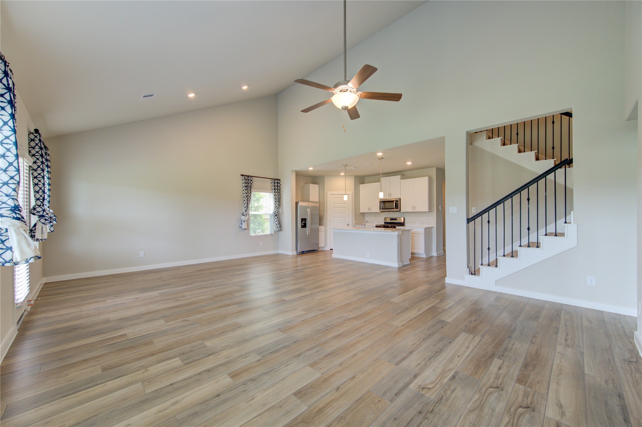 6027 Jenna Way Property Photo 22