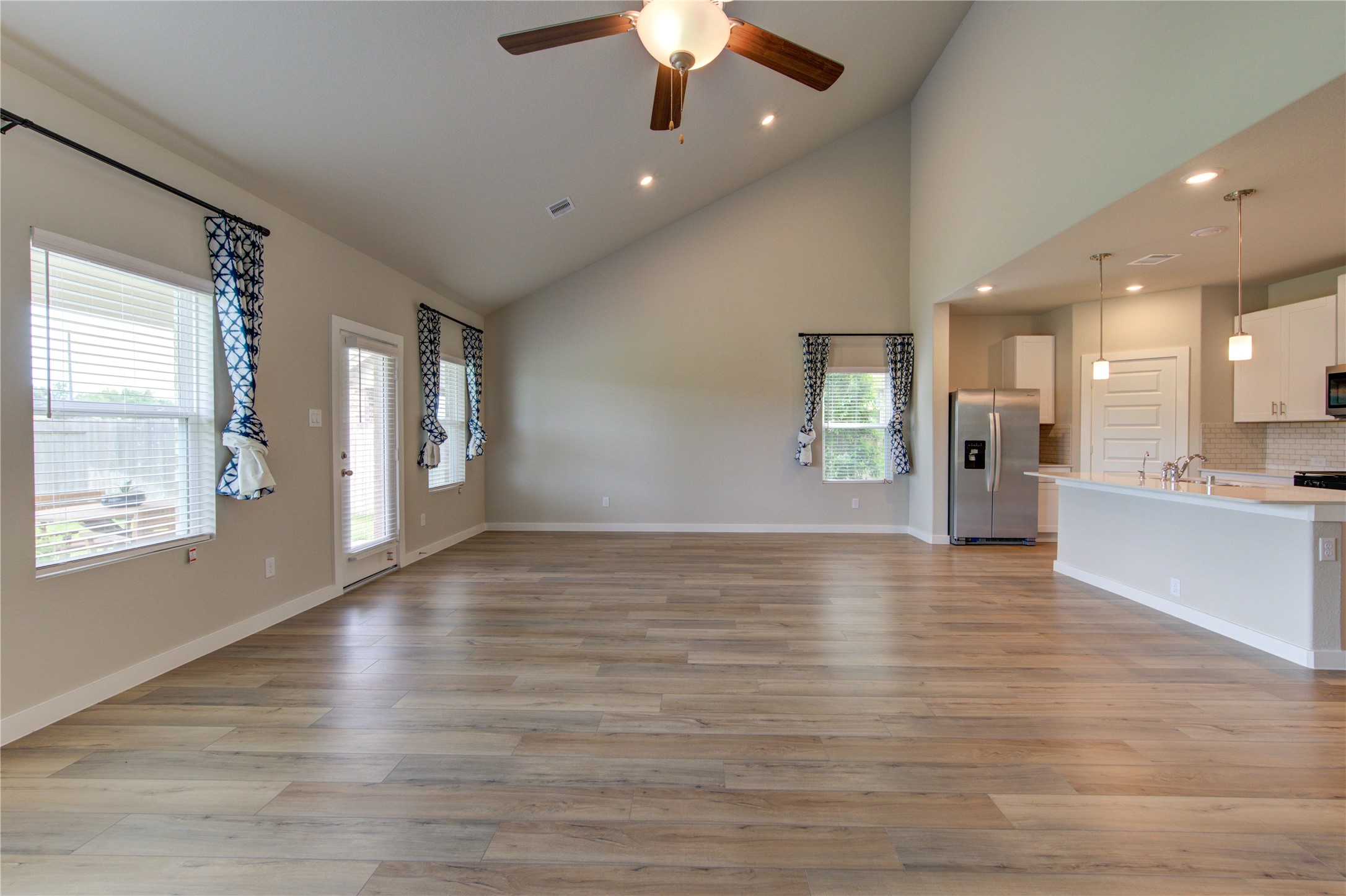 6027 Jenna Way Property Photo 23