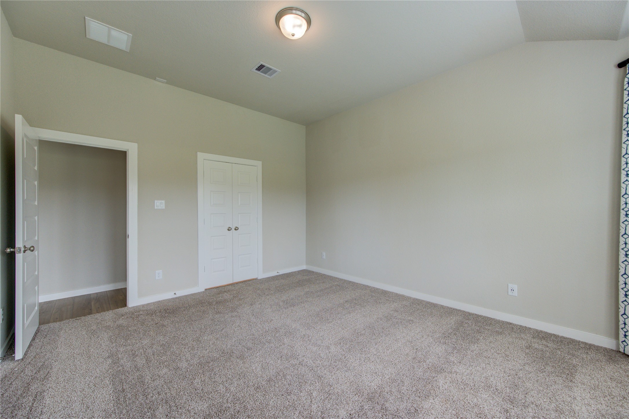 6027 Jenna Way Property Photo 25