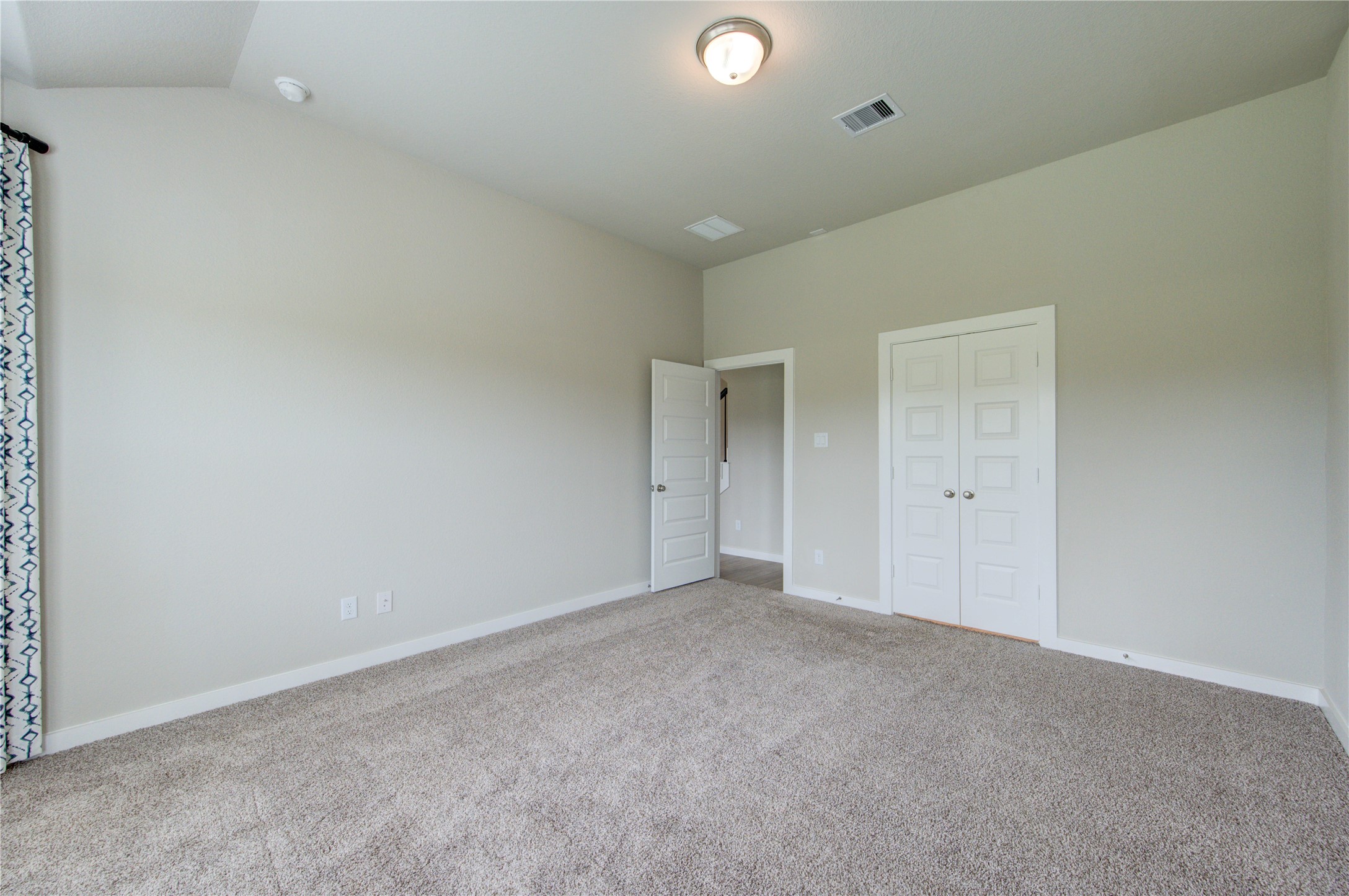 6027 Jenna Way Property Photo 26