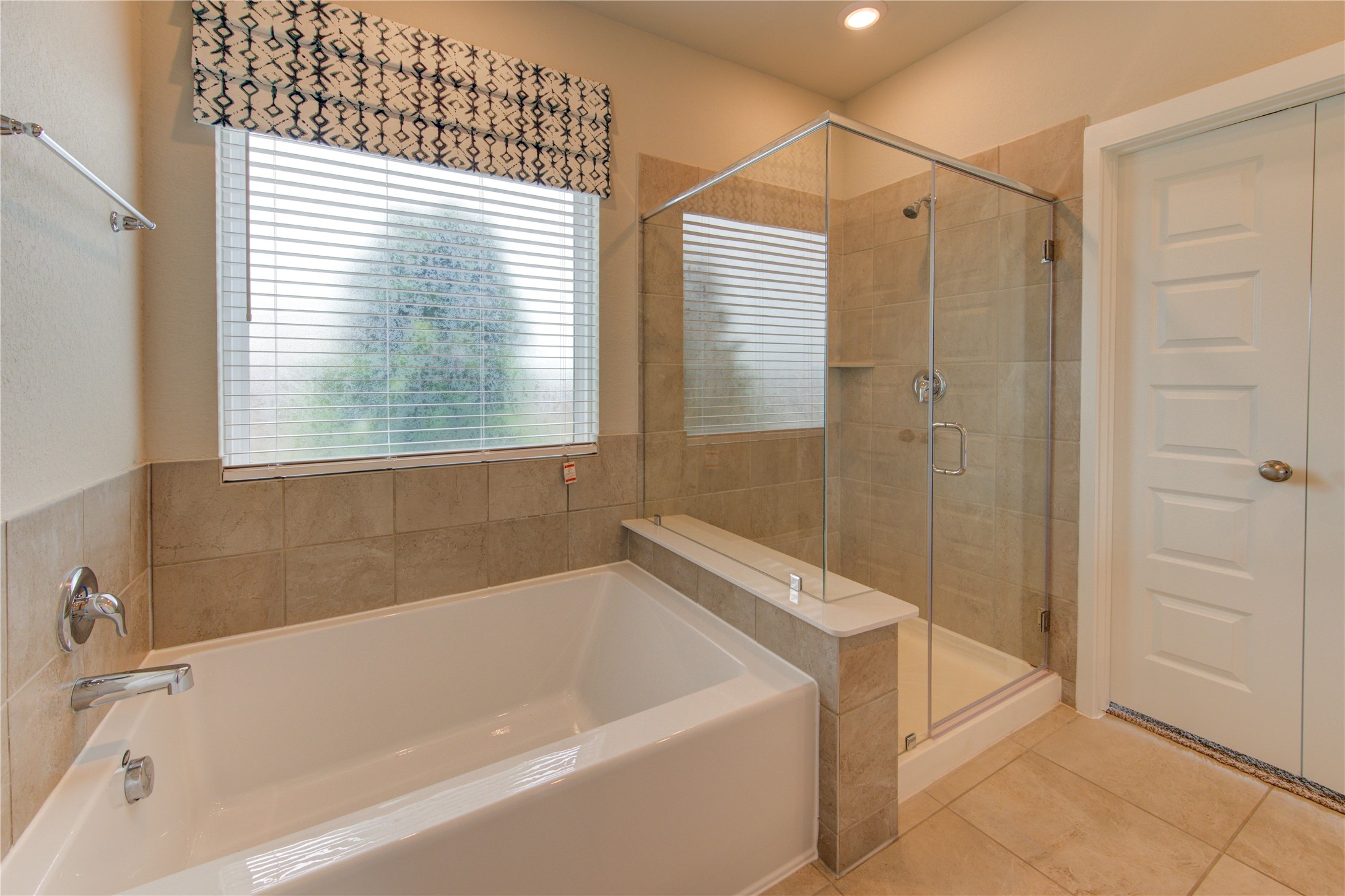 6027 Jenna Way Property Photo 29