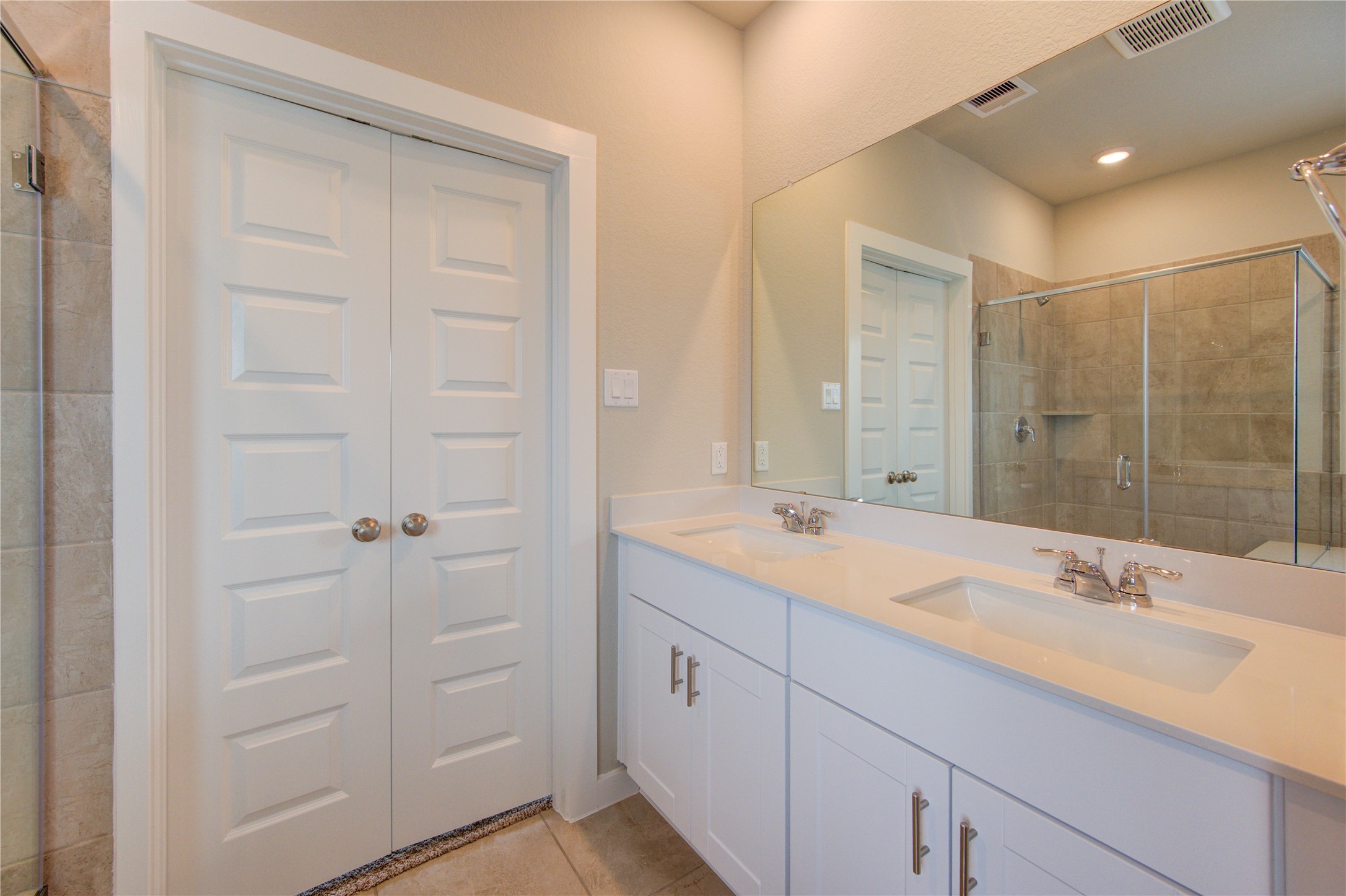 6027 Jenna Way Property Photo 30