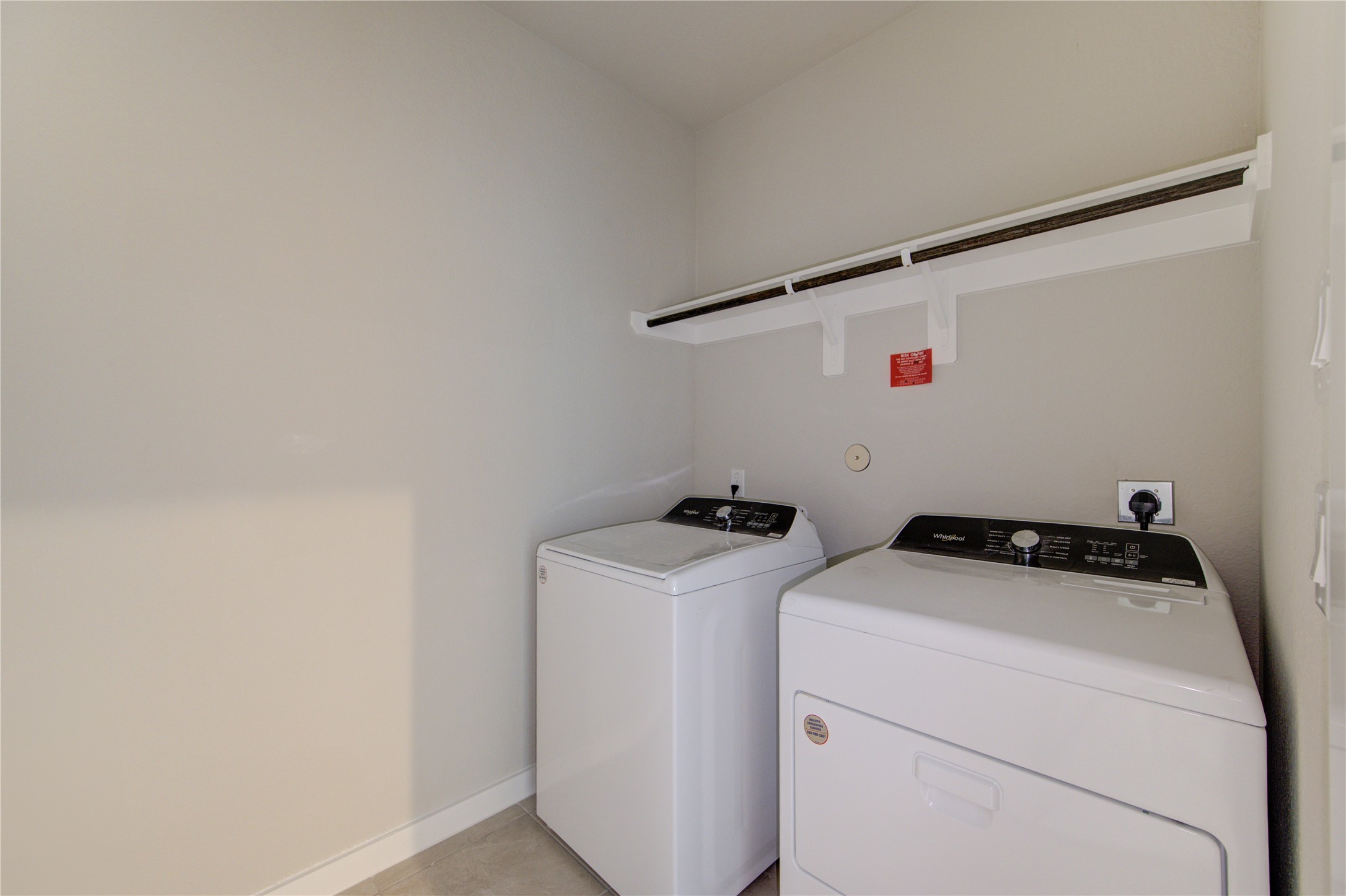 6027 Jenna Way Property Photo 31