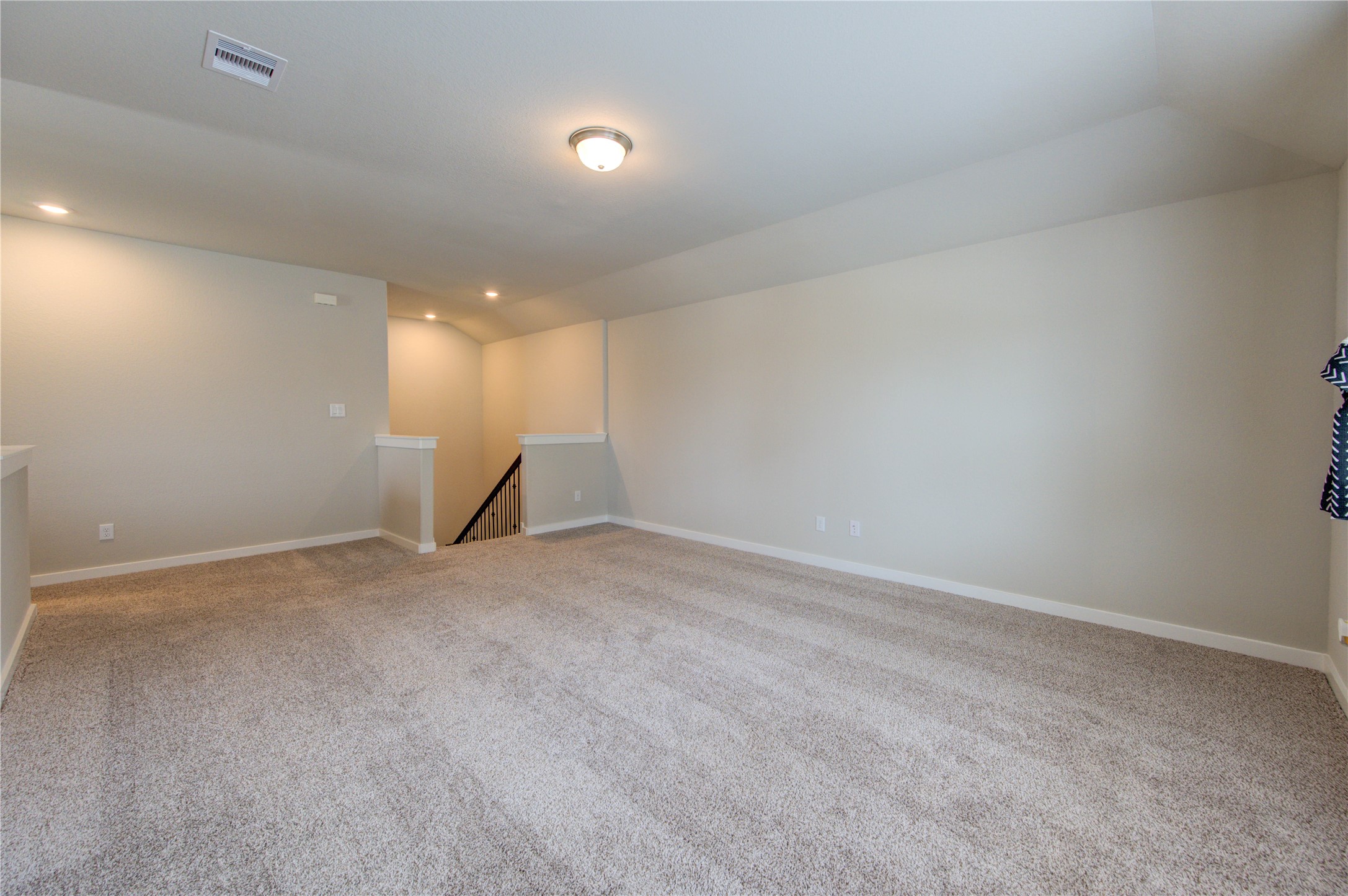 6027 Jenna Way Property Photo 34