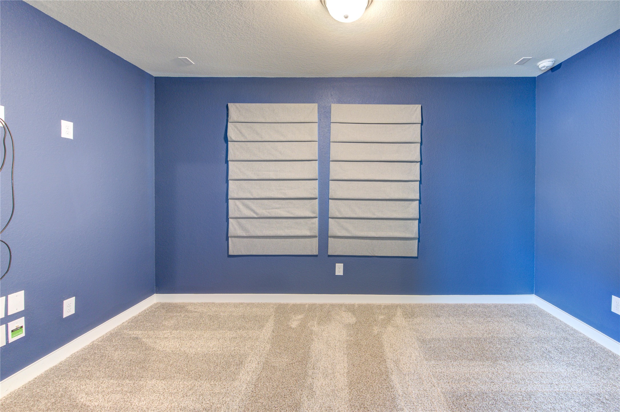 6027 Jenna Way Property Photo 35