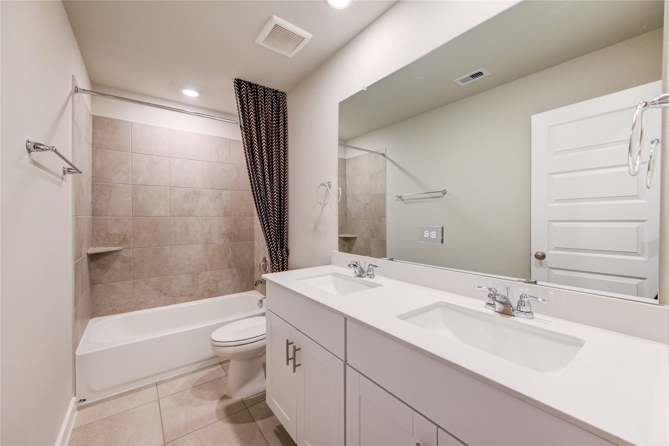 6027 Jenna Way Property Photo 37