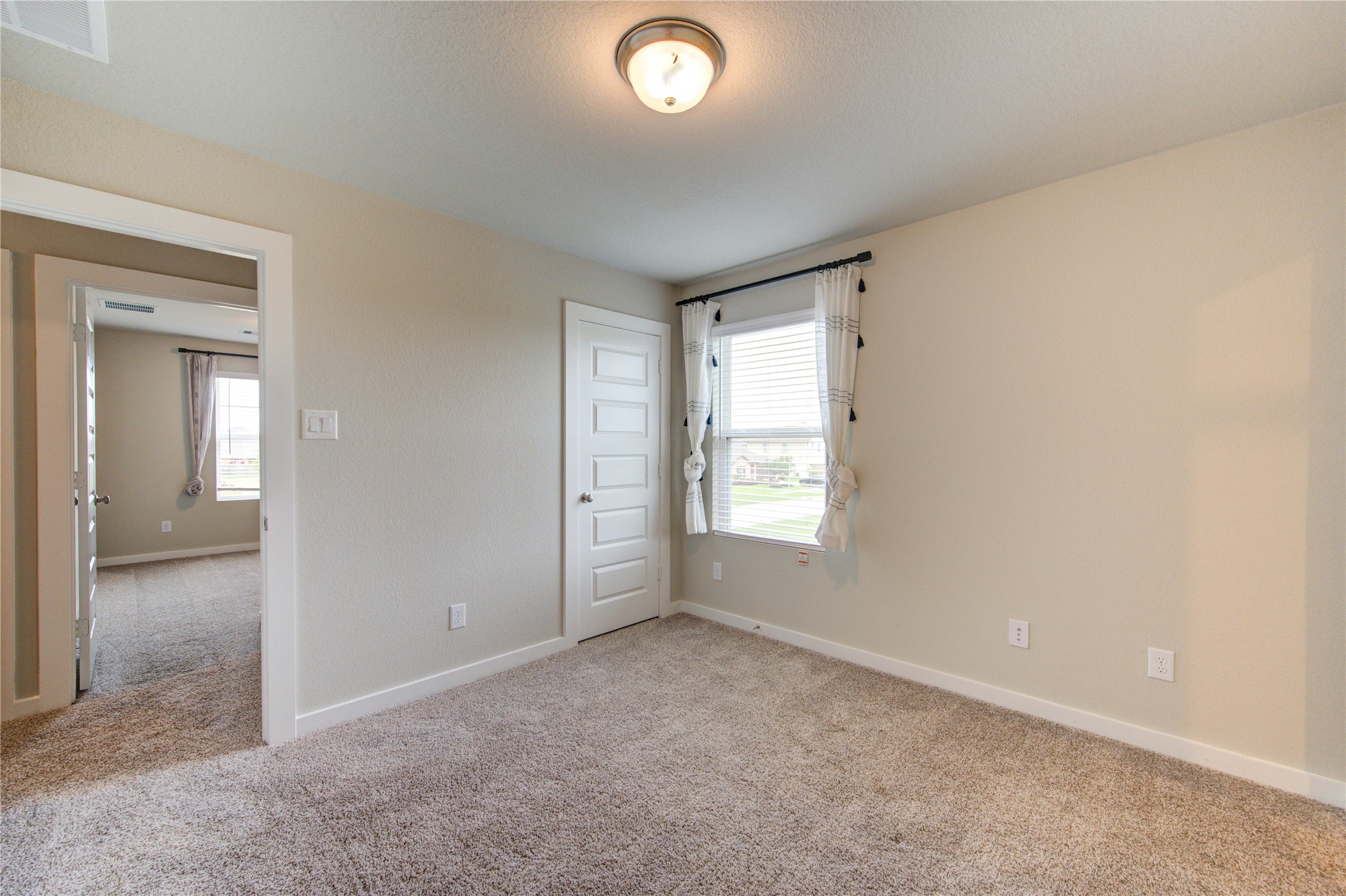 6027 Jenna Way Property Photo 40