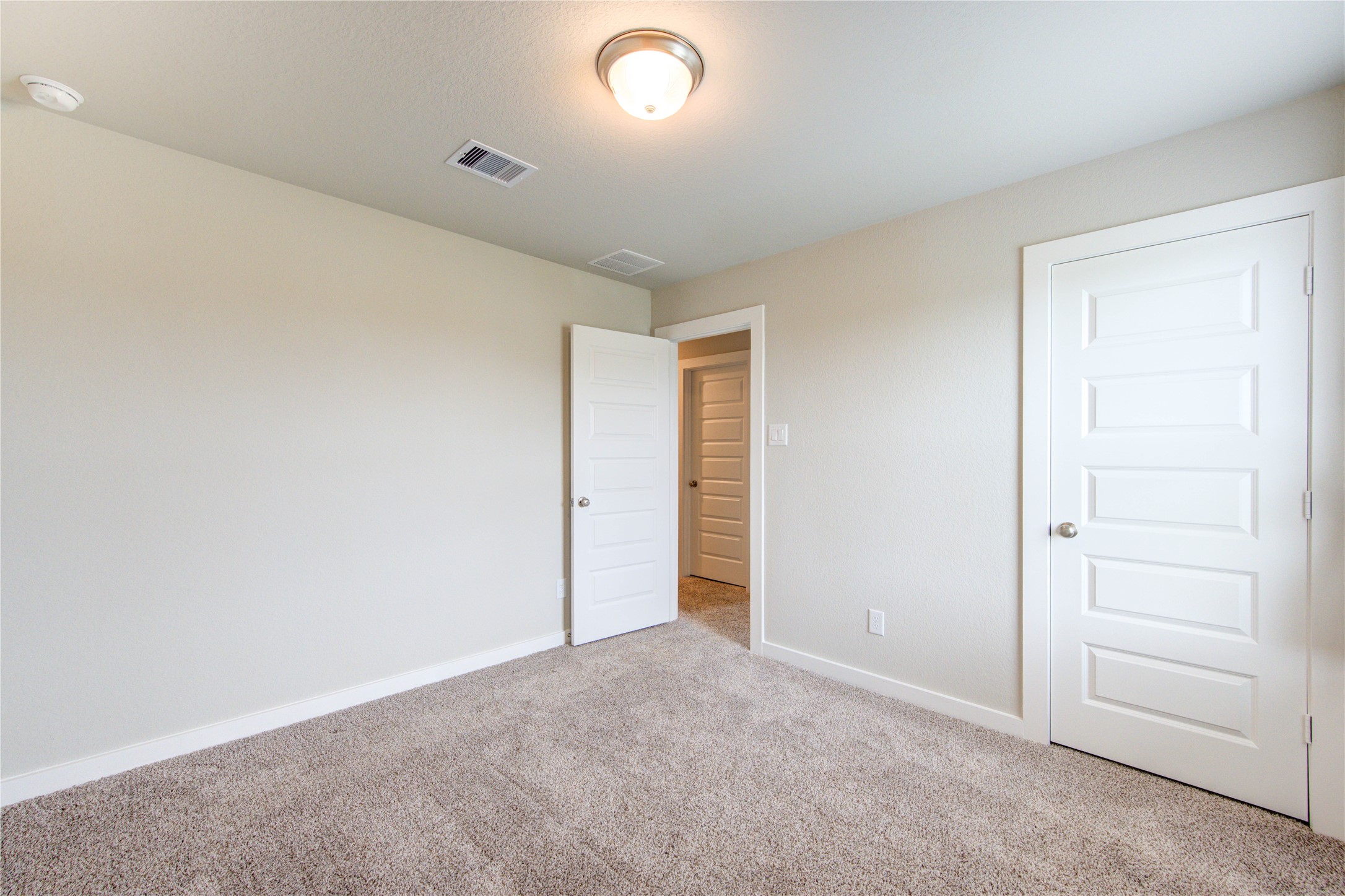 6027 Jenna Way Property Photo 41