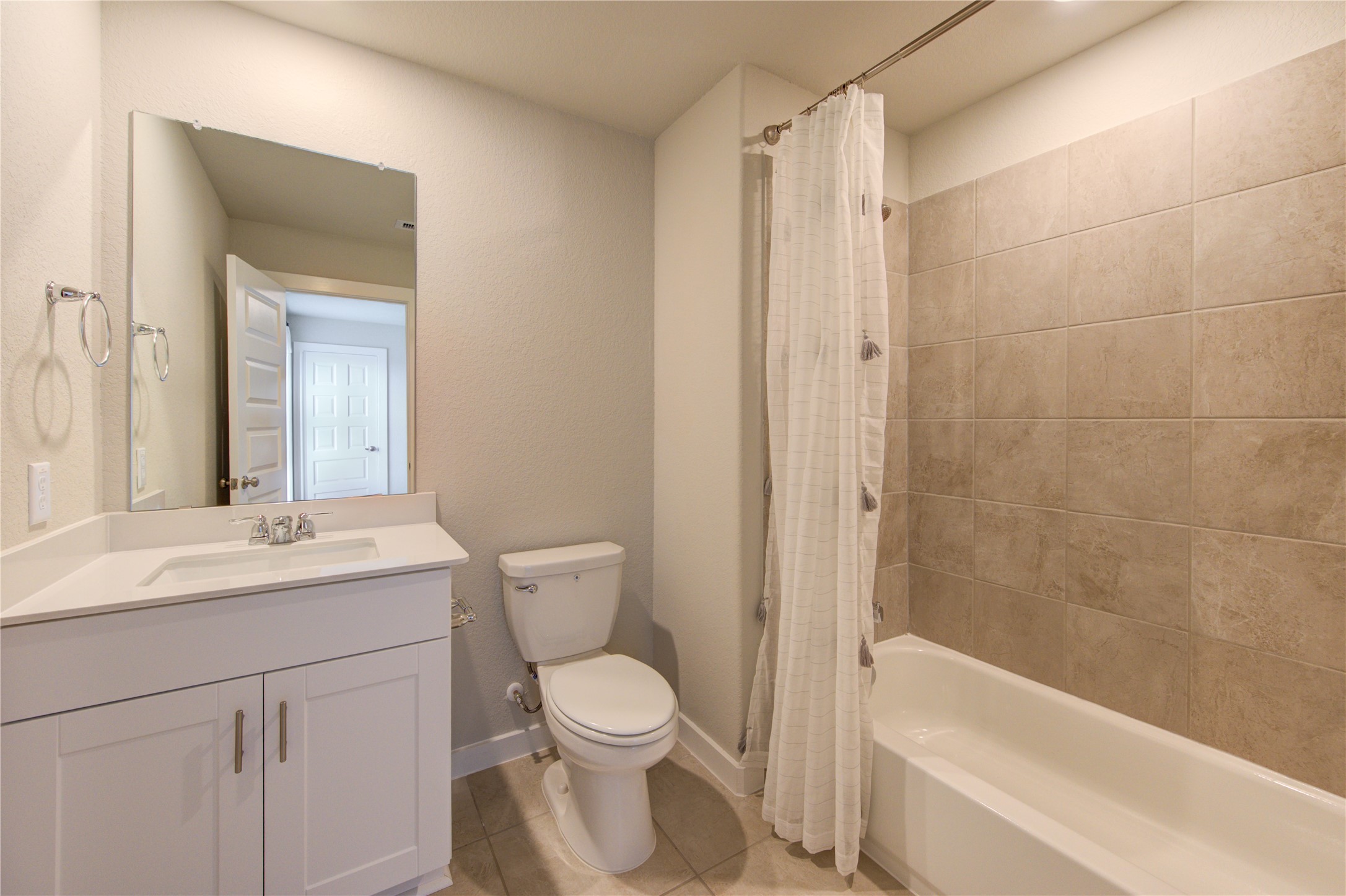 6027 Jenna Way Property Photo 42