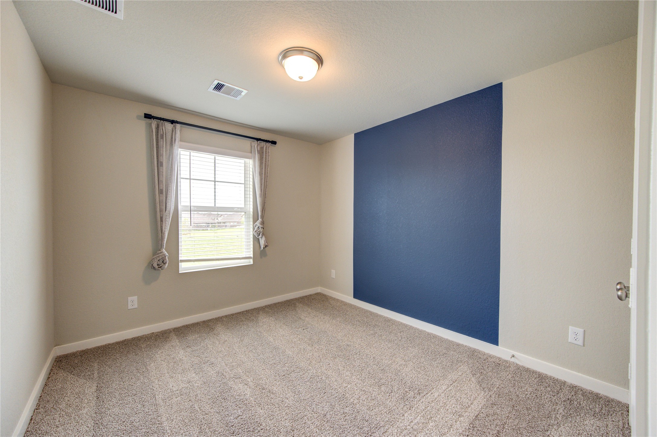 6027 Jenna Way Property Photo 43