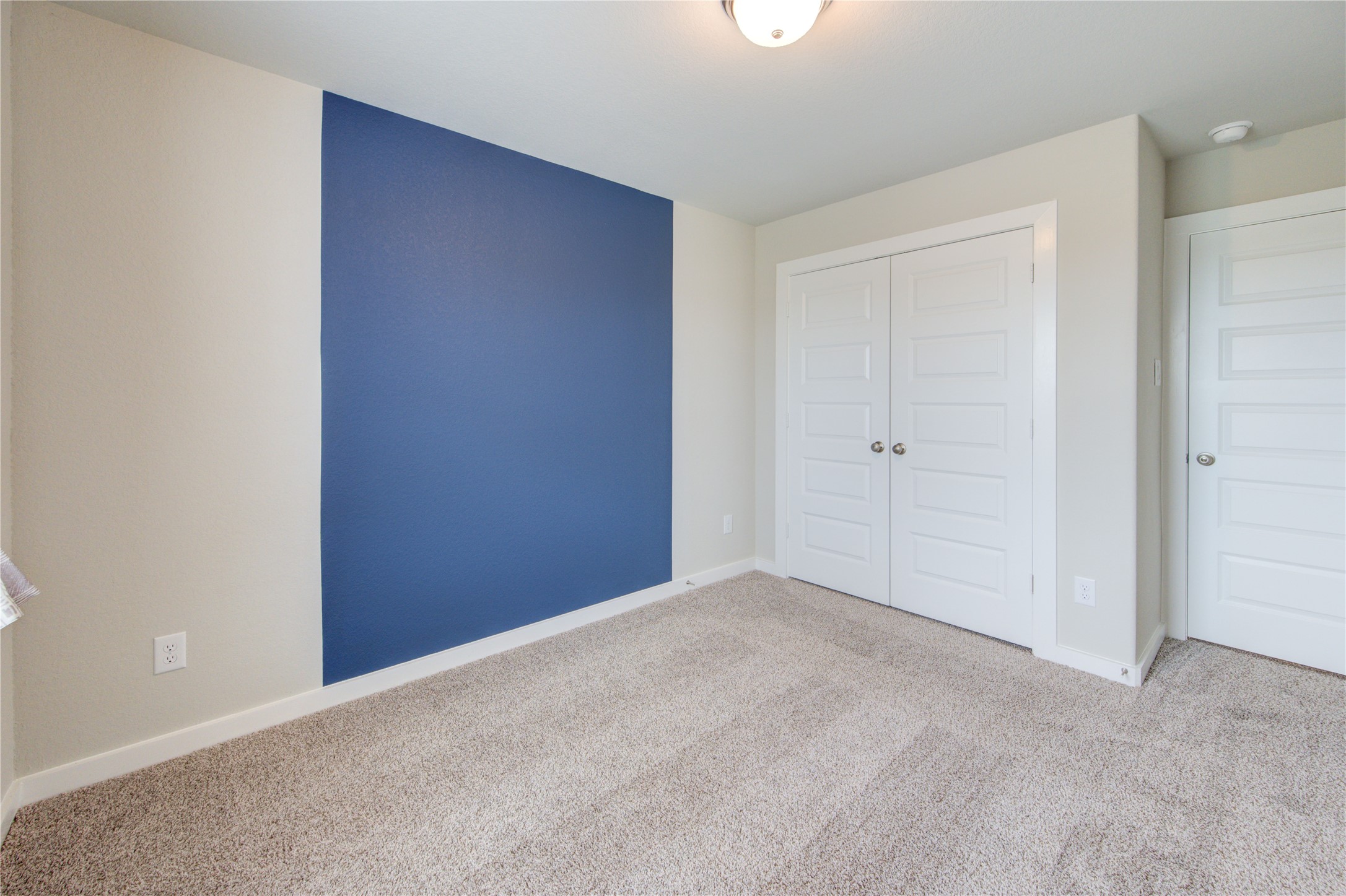 6027 Jenna Way Property Photo 44