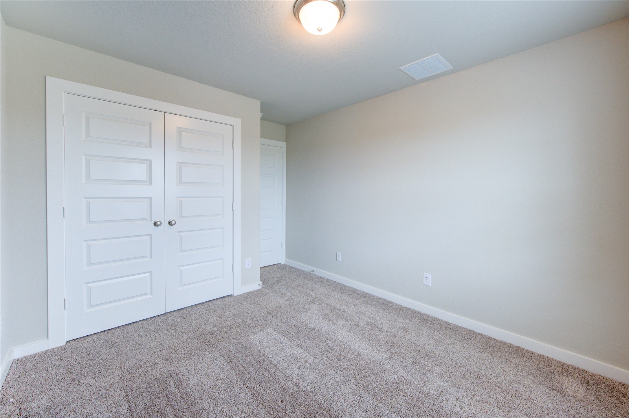 6027 Jenna Way Property Photo 45