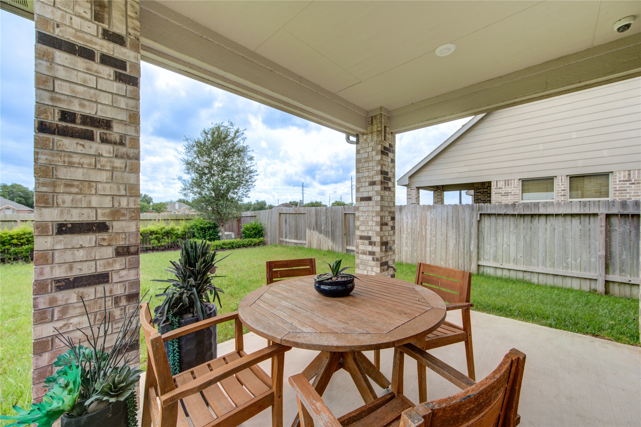 6027 Jenna Way Property Photo 46