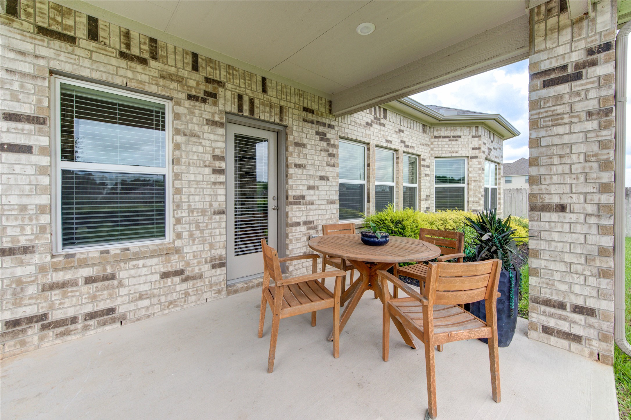 6027 Jenna Way Property Photo 47