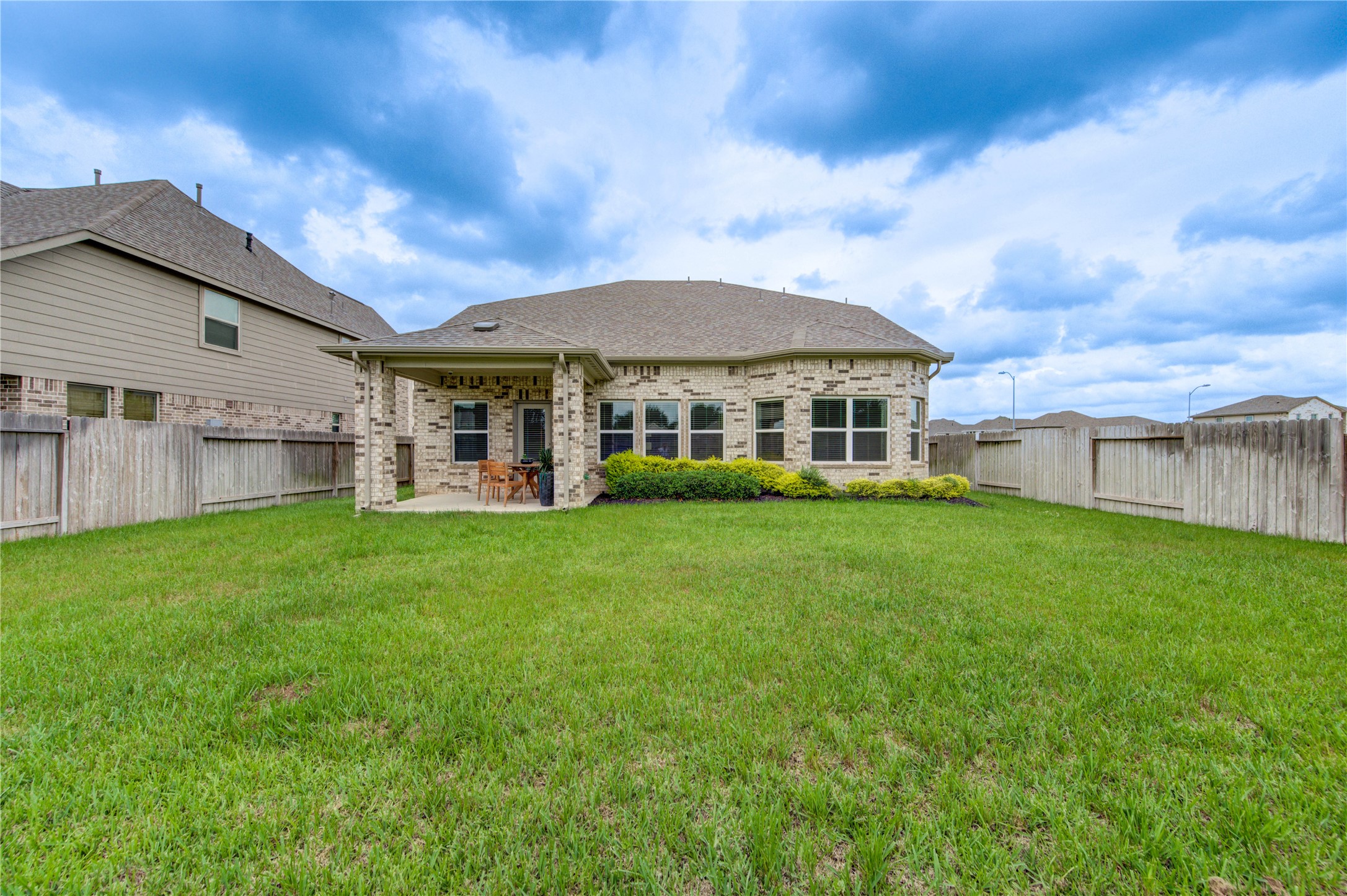 6027 Jenna Way Property Photo 48