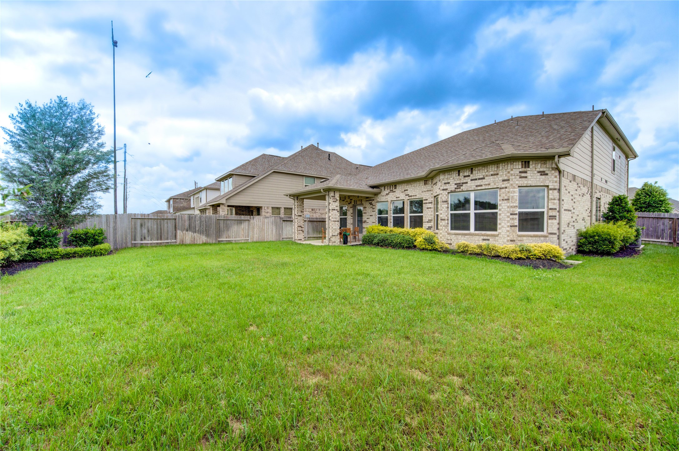 6027 Jenna Way Property Photo 49