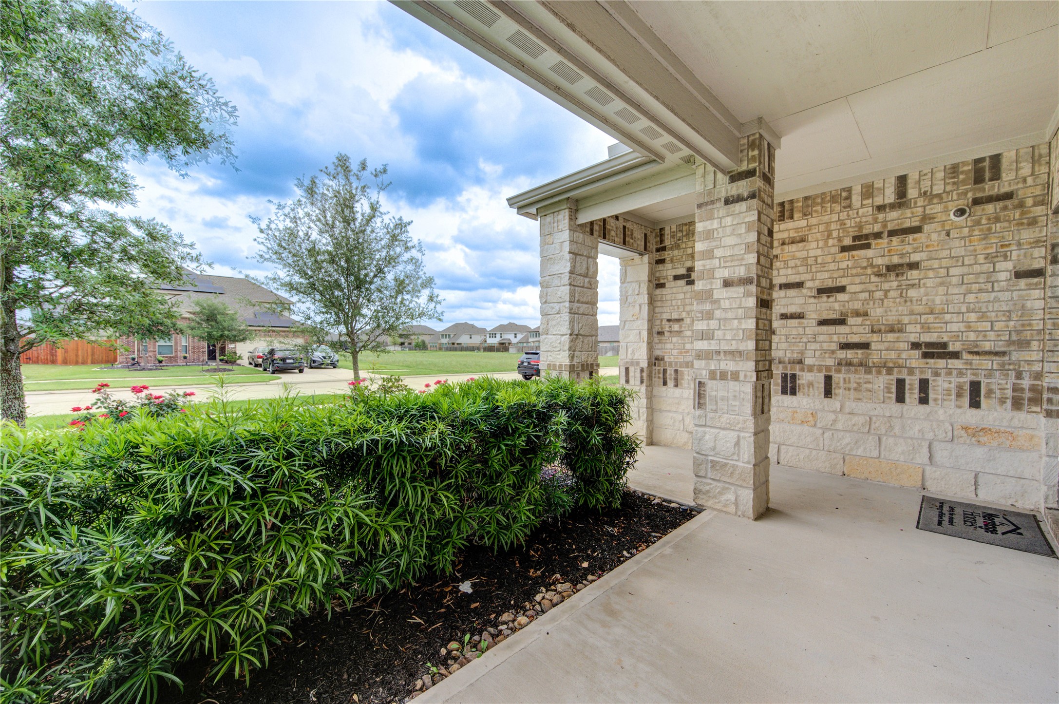 6027 Jenna Way Property Photo 50