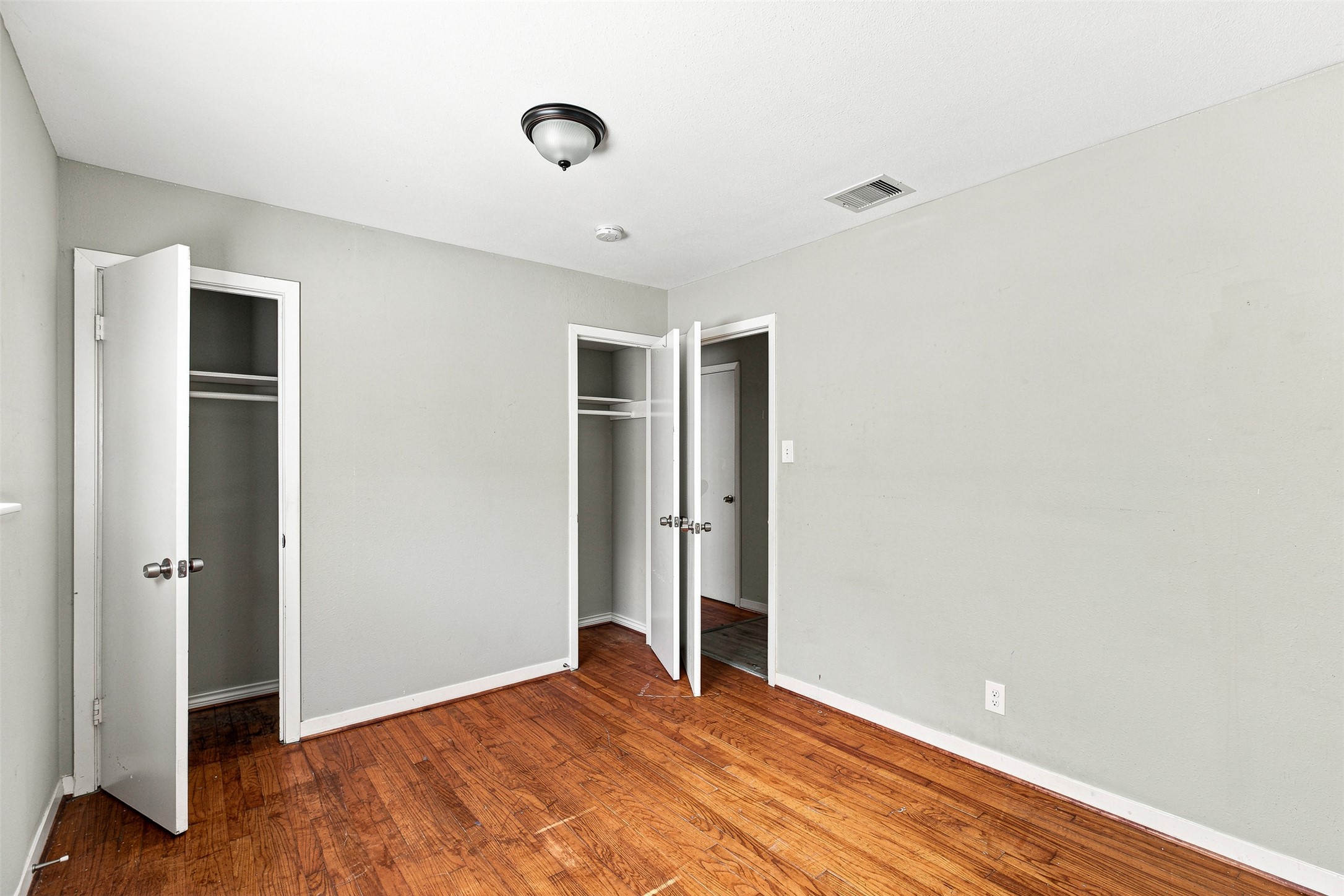 509 Avenue J Property Photo 15