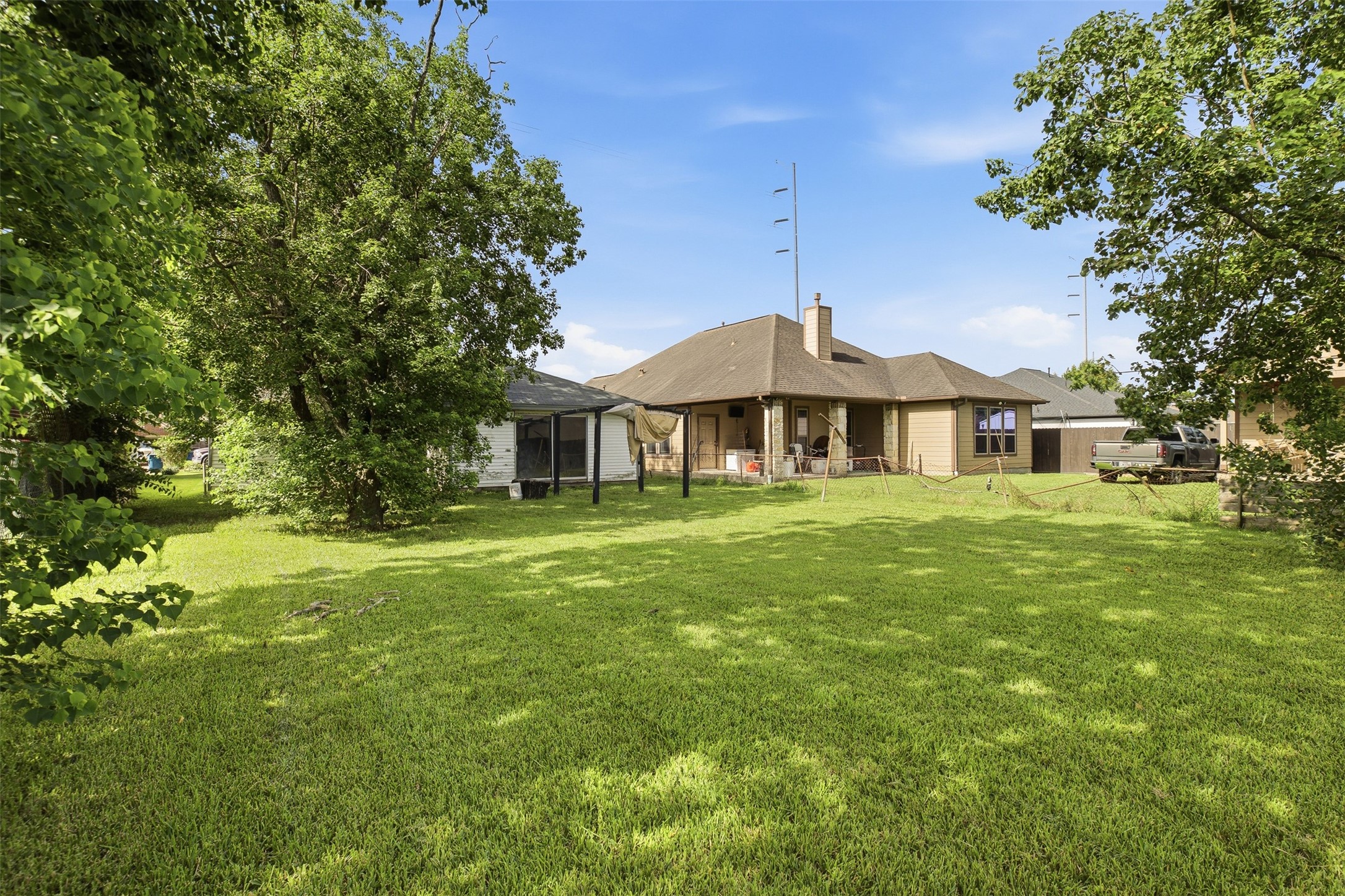 509 Avenue J Property Photo 18