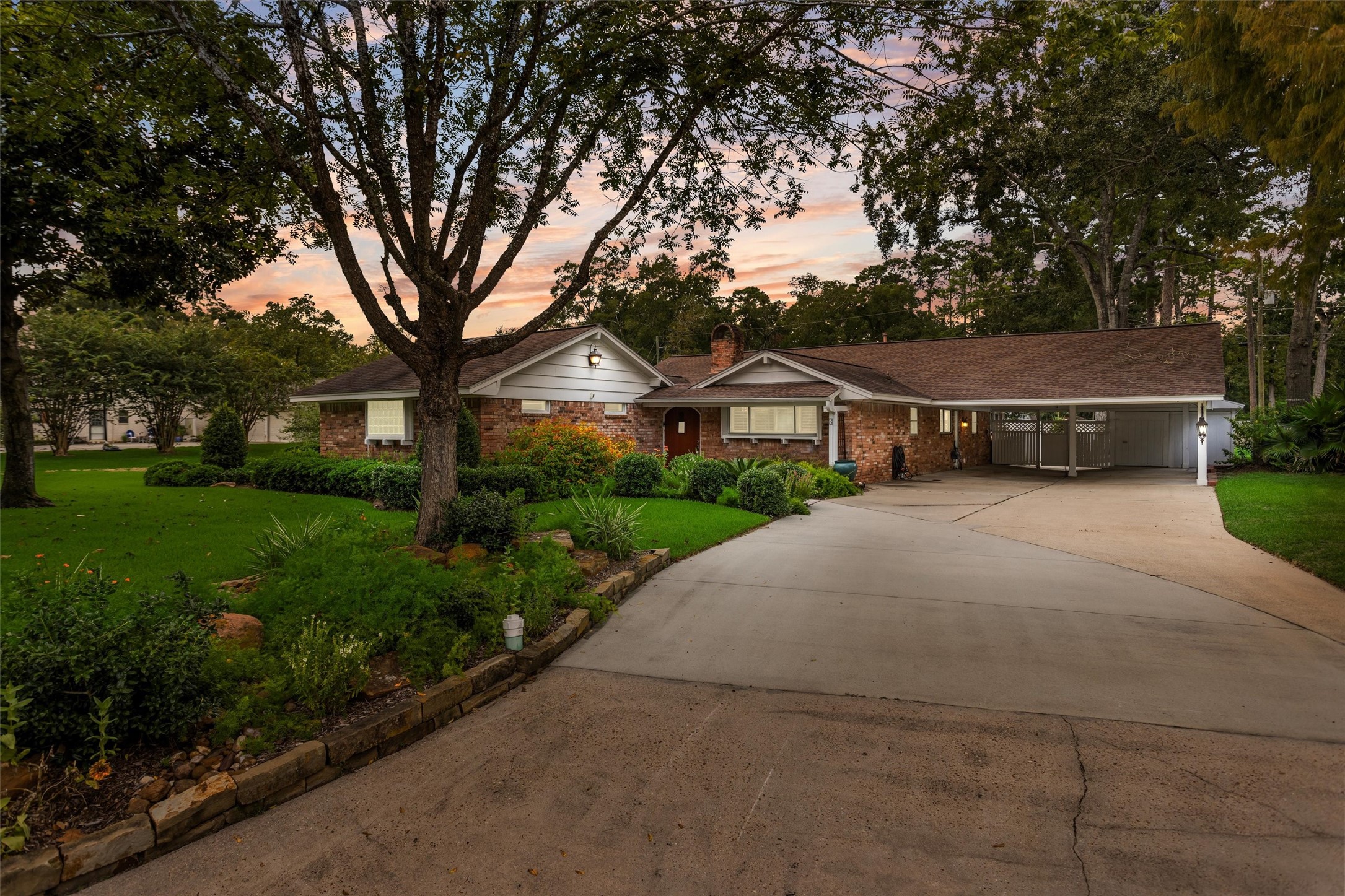 3 Fairway Drive Property Photo 1
