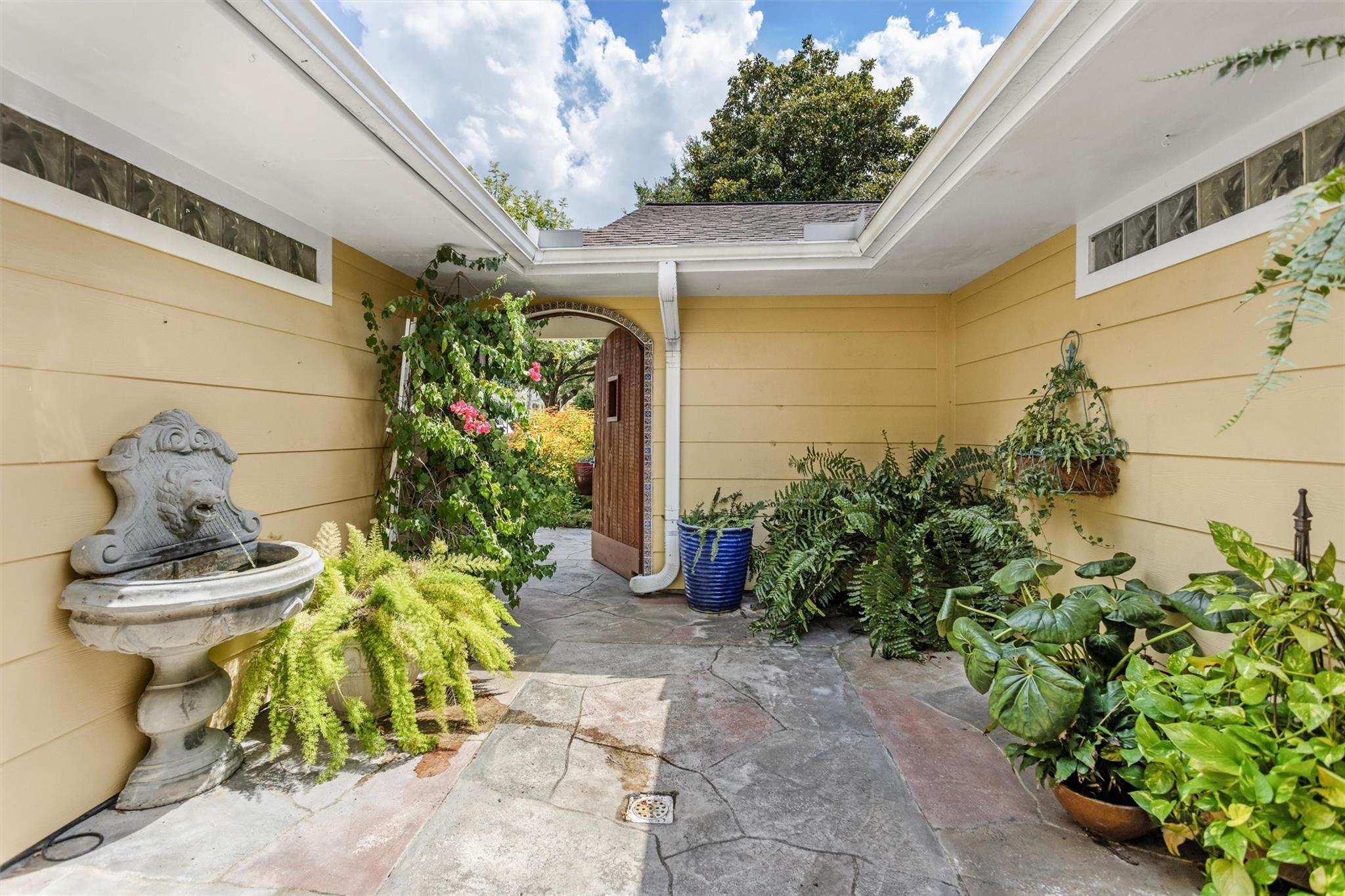 3 Fairway Drive Property Photo 6