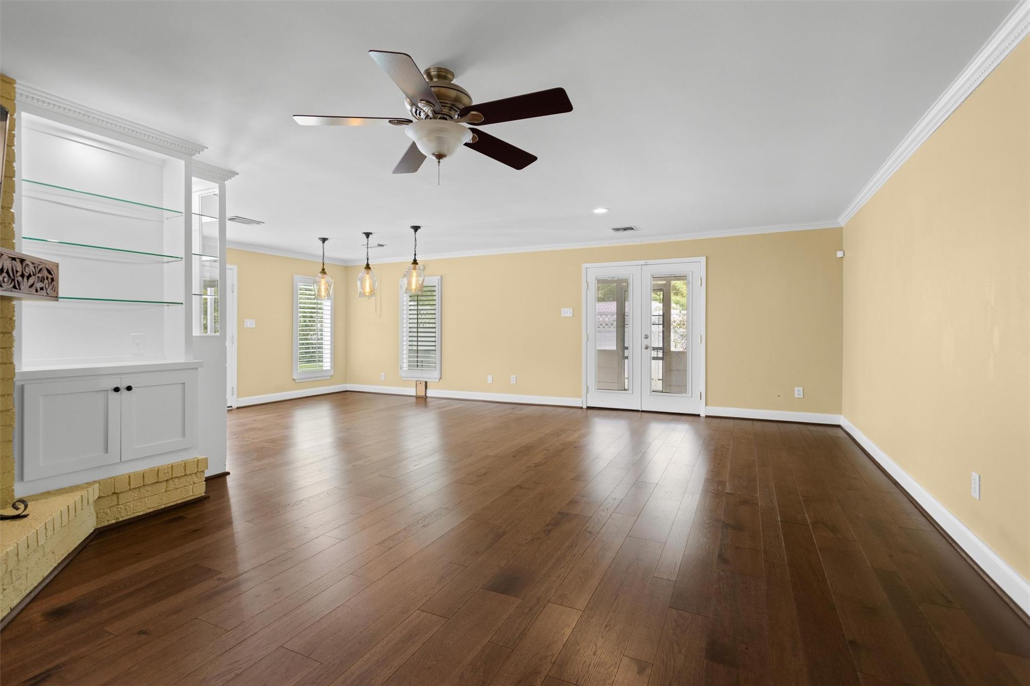 3 Fairway Drive Property Photo 9