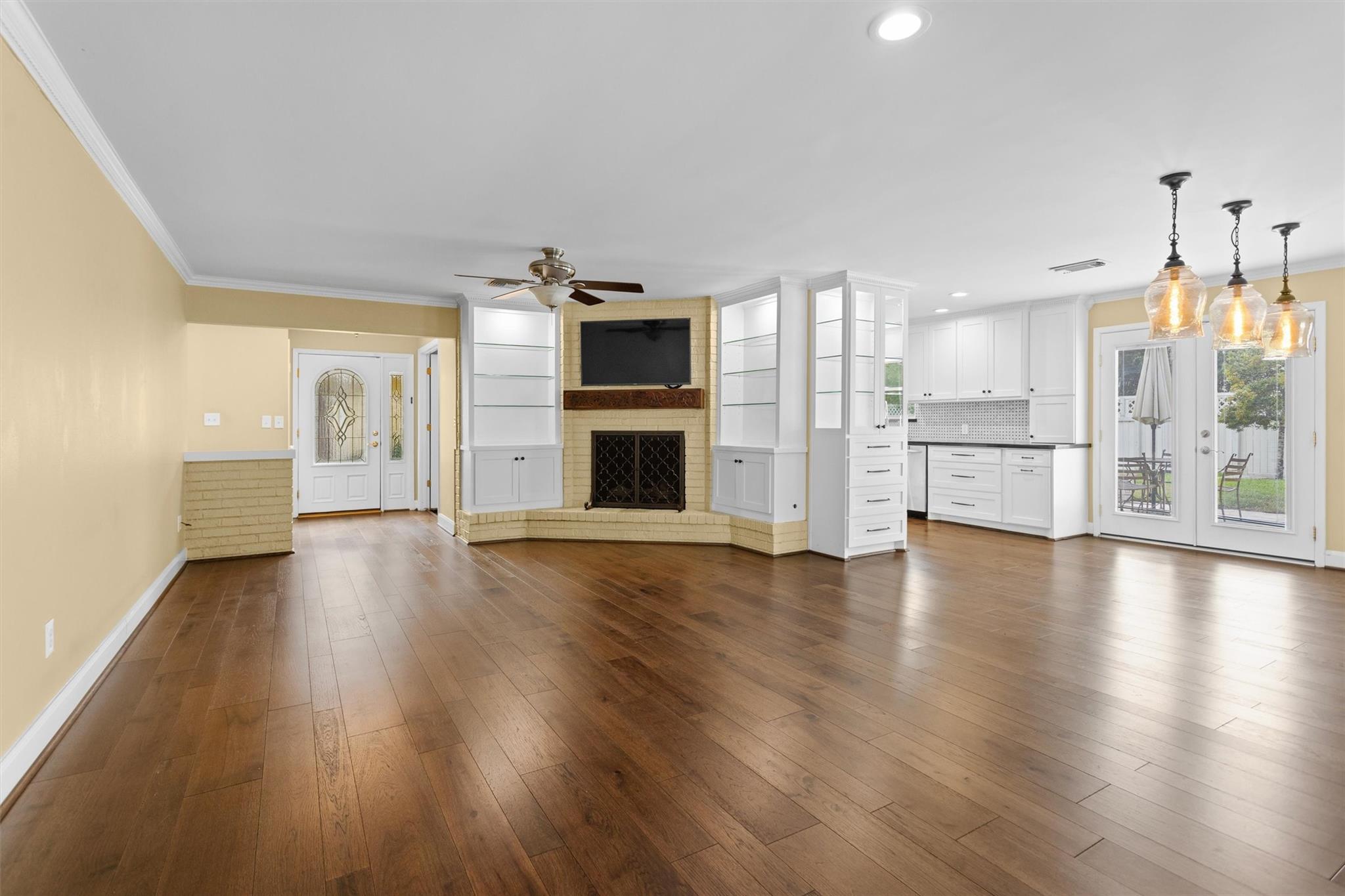 3 Fairway Drive Property Photo 10