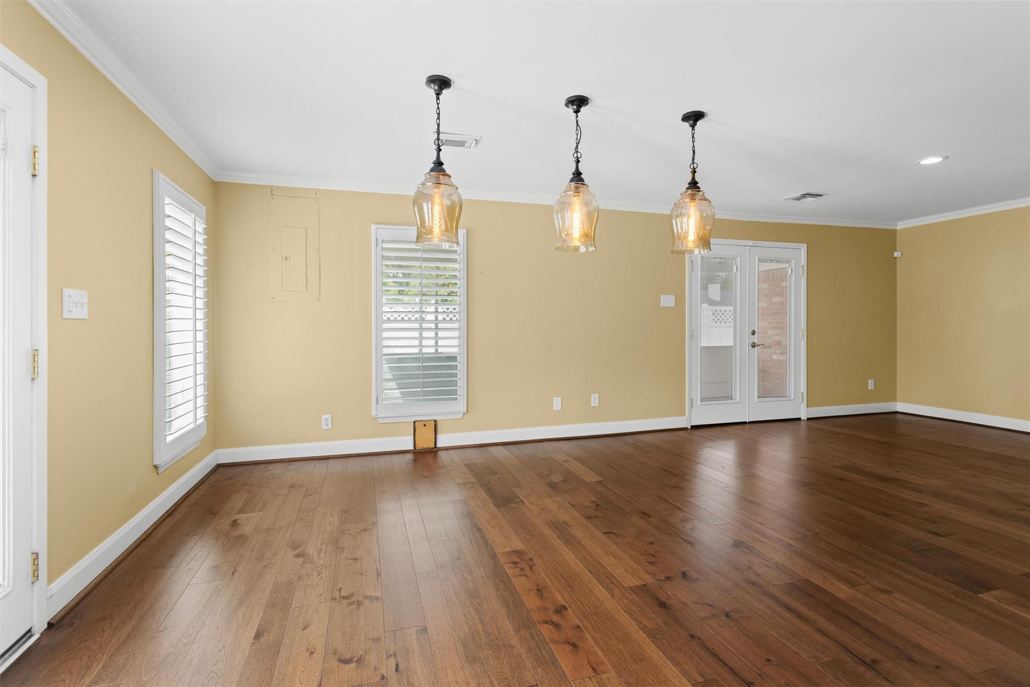 3 Fairway Drive Property Photo 12