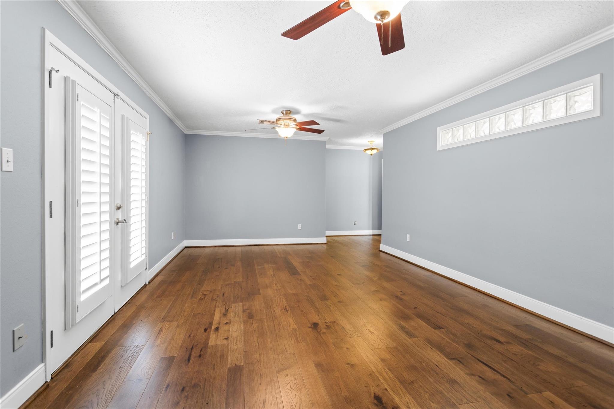 3 Fairway Drive Property Photo 18