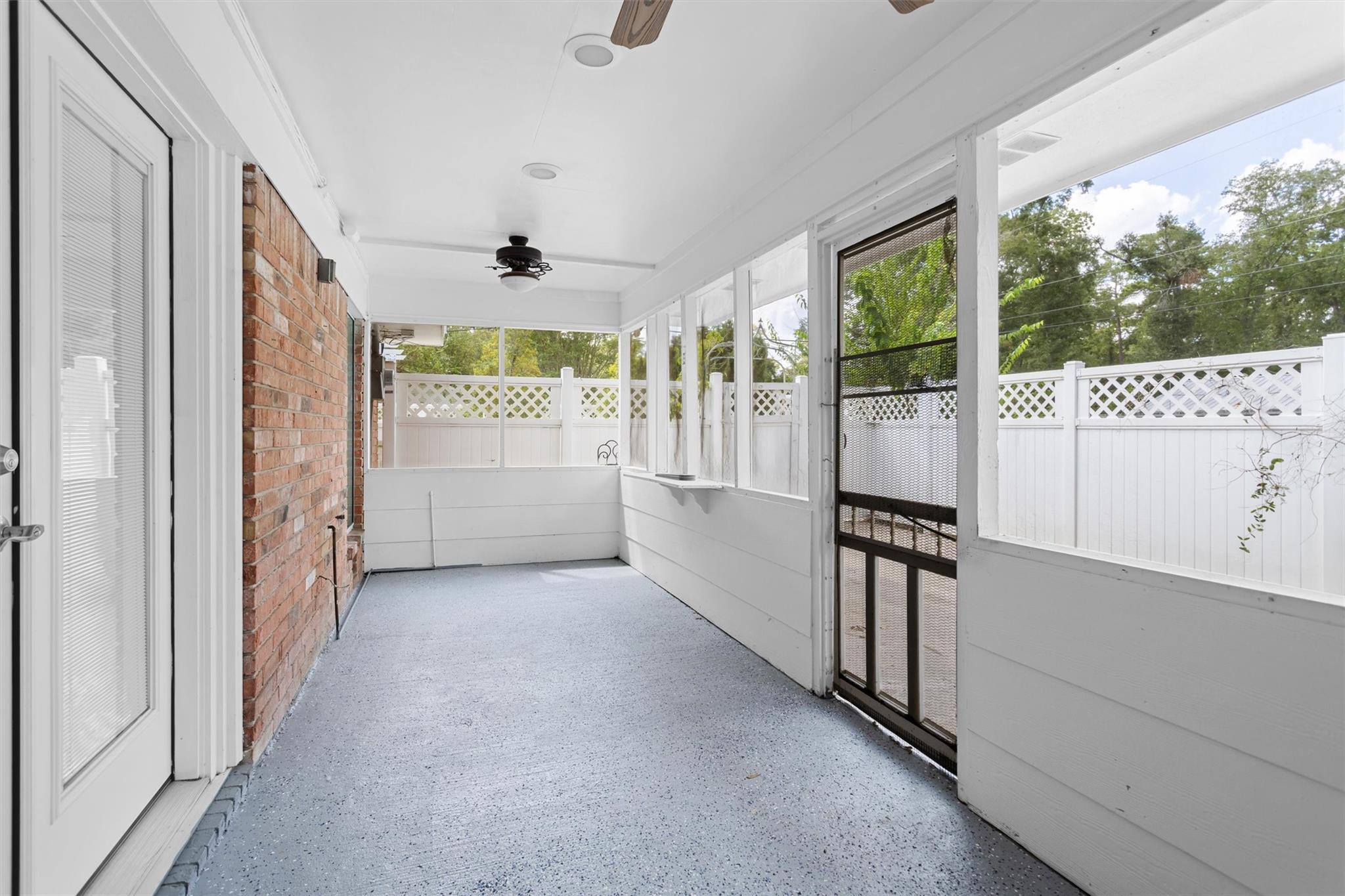 3 Fairway Drive Property Photo 36