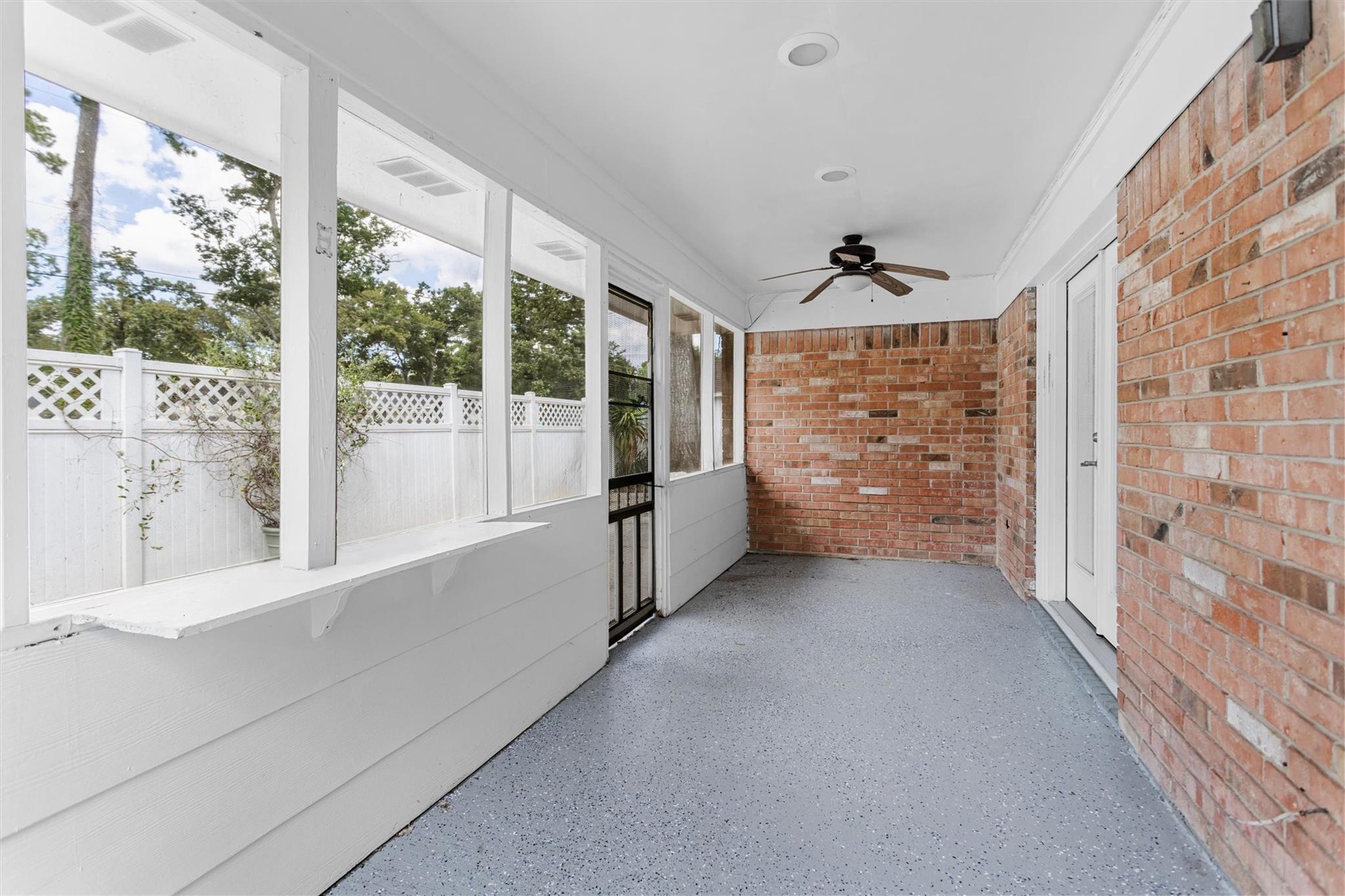 3 Fairway Drive Property Photo 37