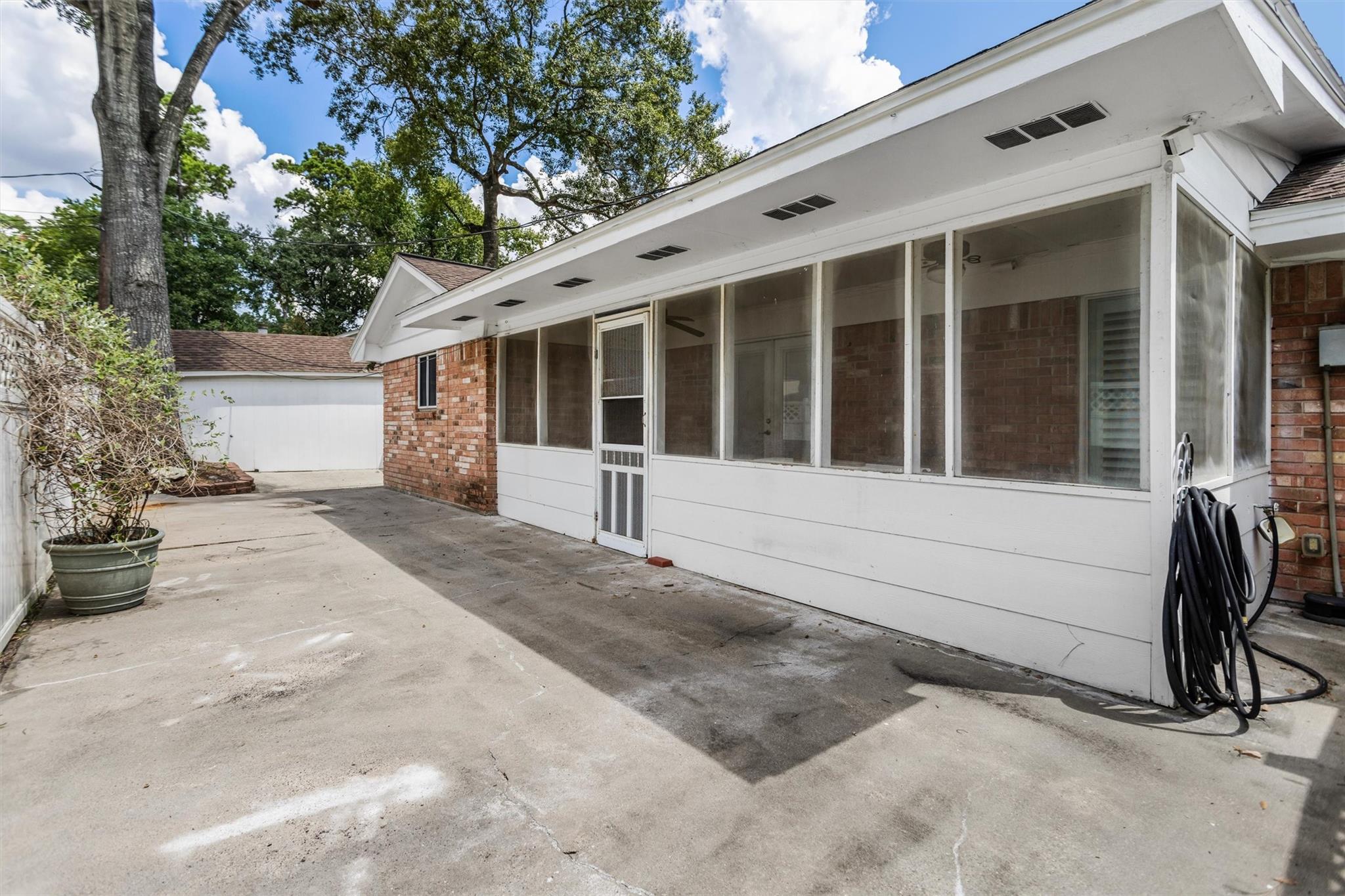 3 Fairway Drive Property Photo 38