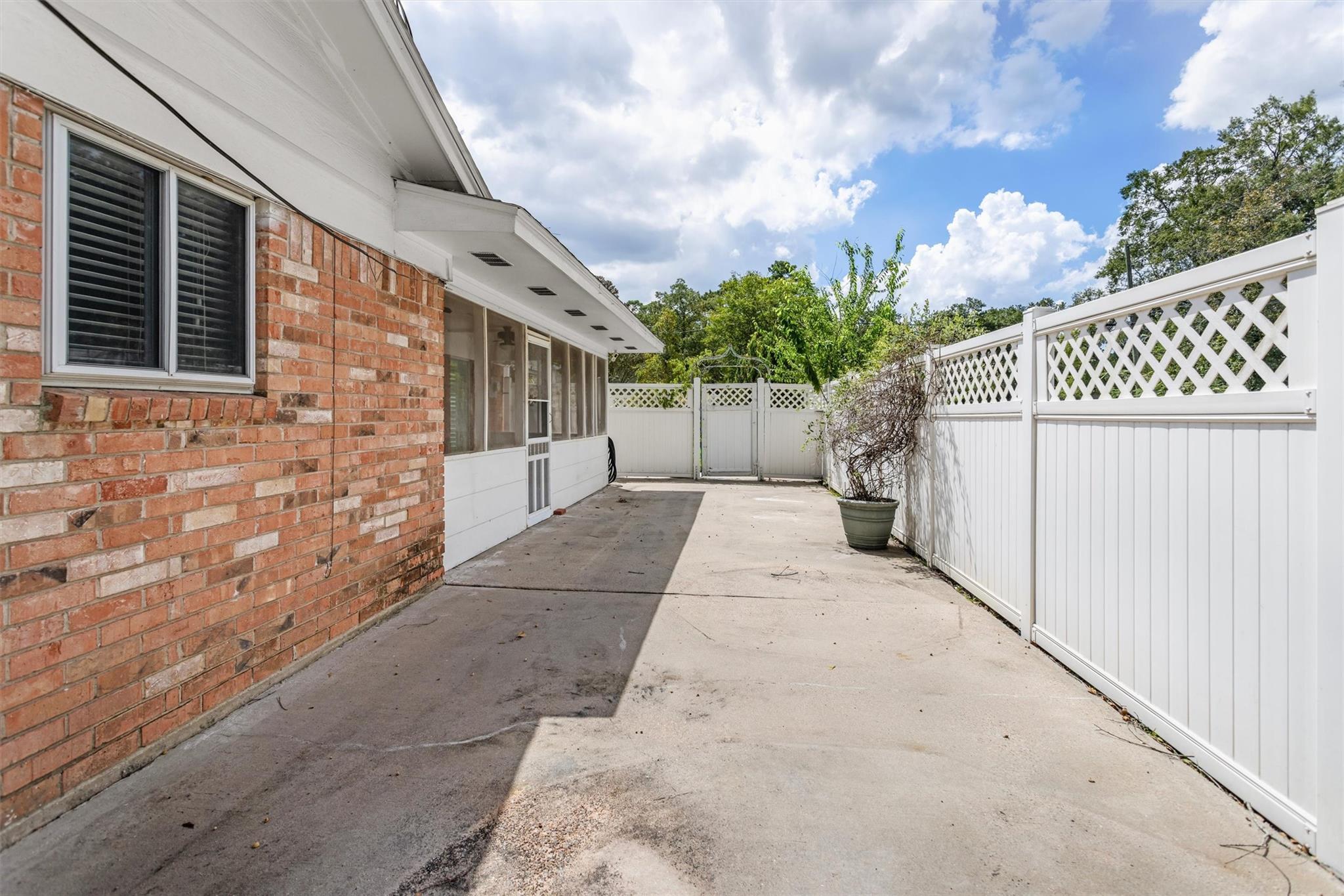 3 Fairway Drive Property Photo 39