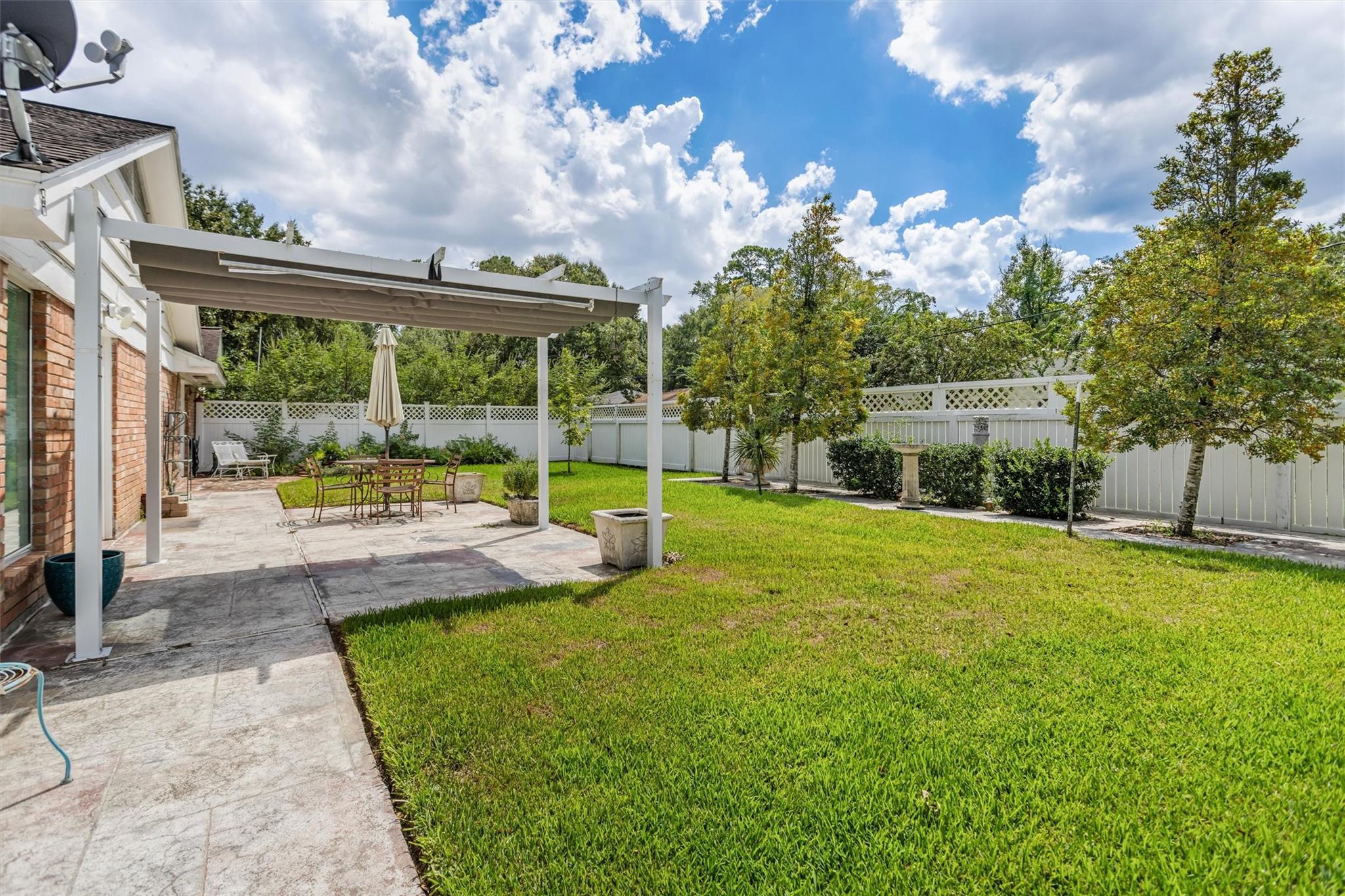 3 Fairway Drive Property Photo 40