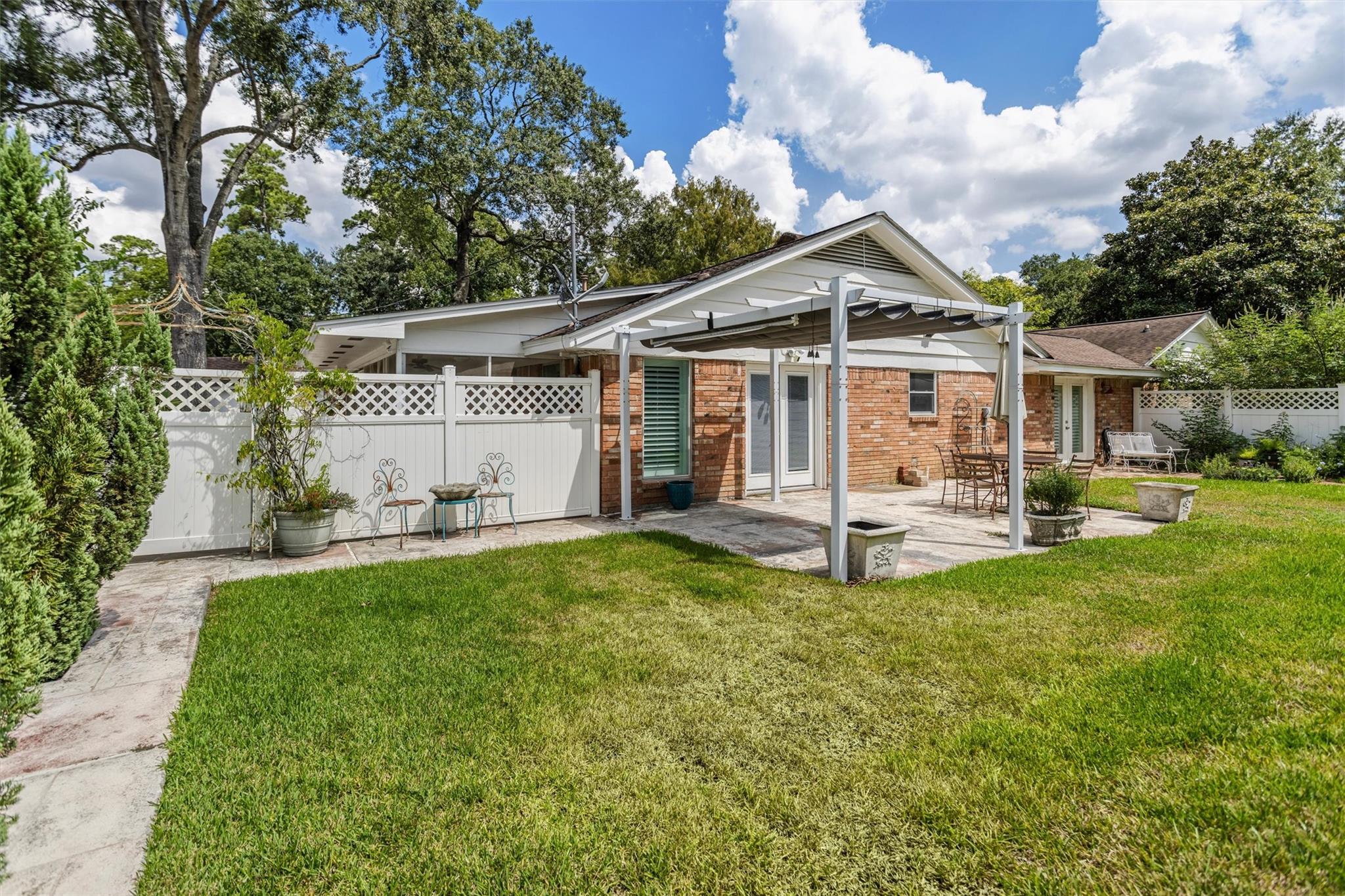 3 Fairway Drive Property Photo 41