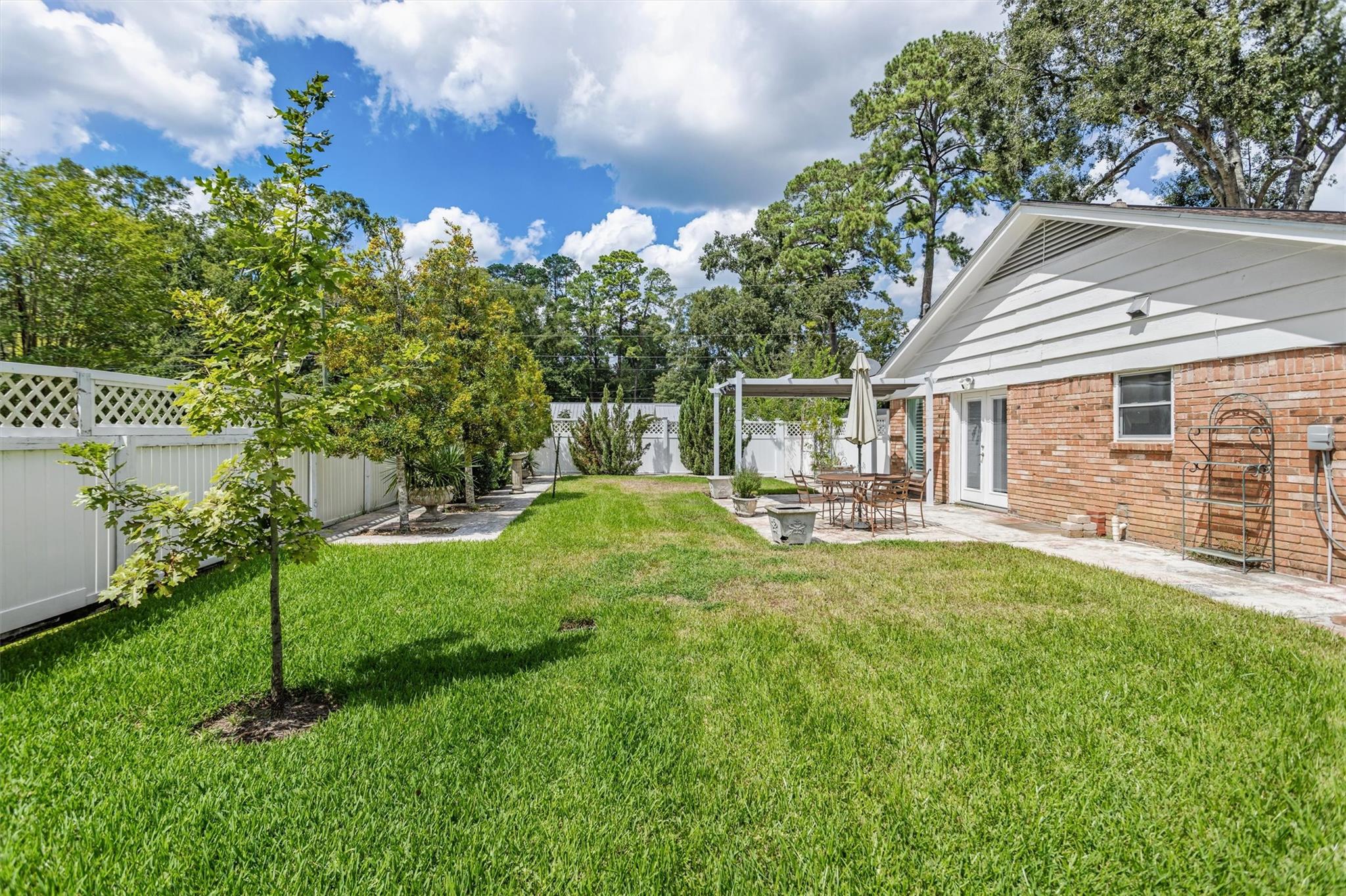 3 Fairway Drive Property Photo 43