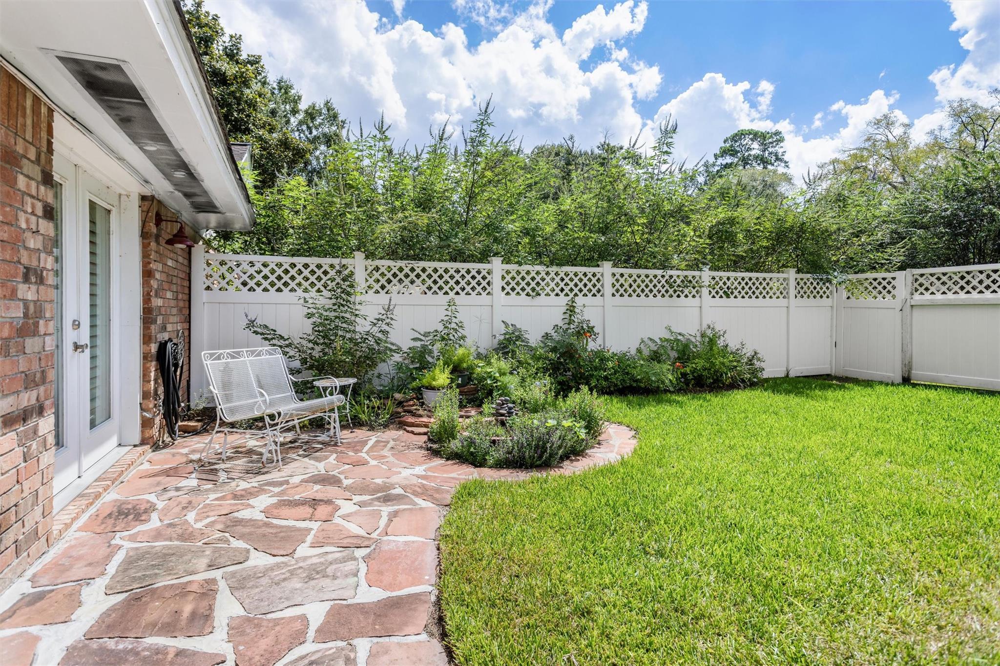 3 Fairway Drive Property Photo 44