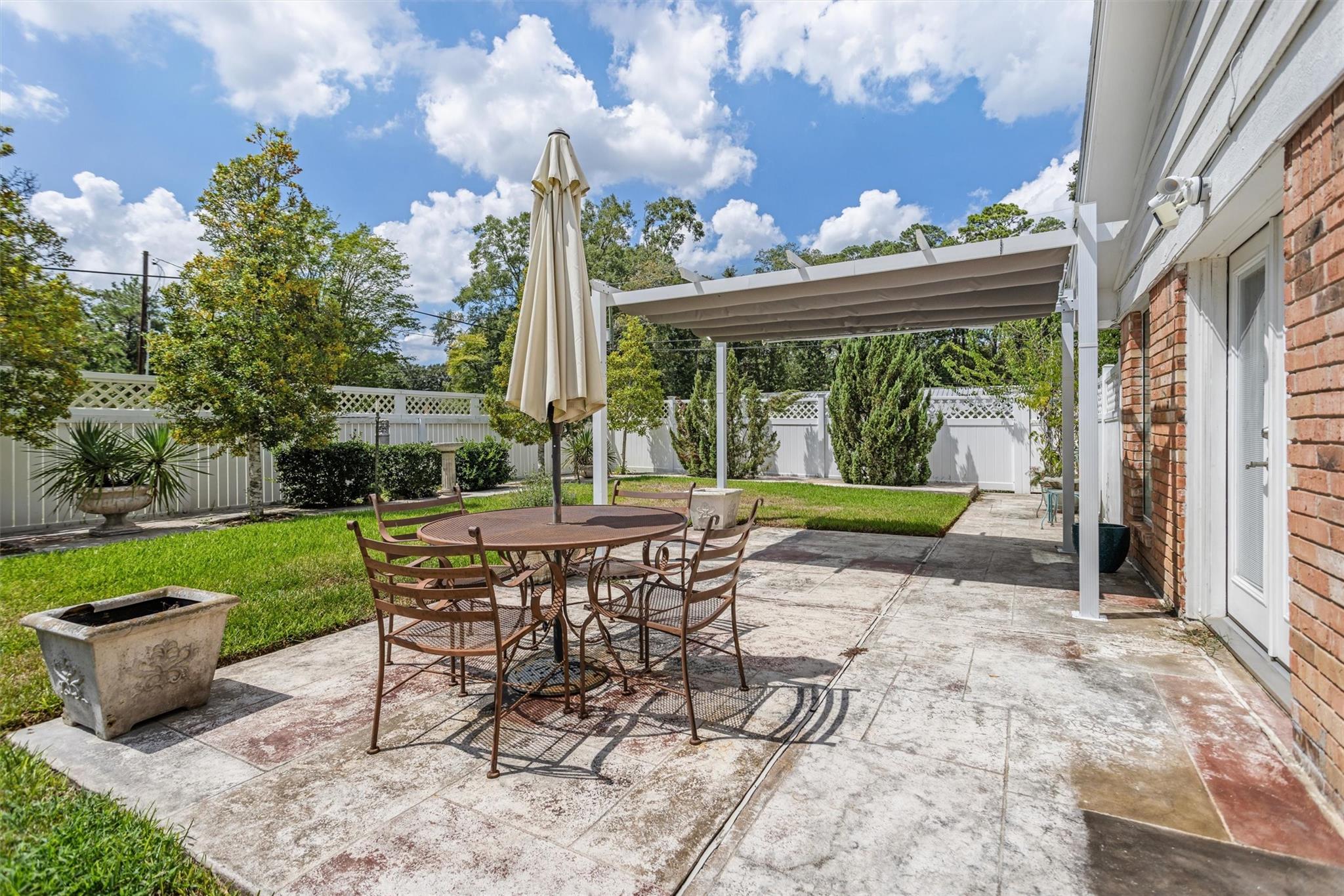 3 Fairway Drive Property Photo 45