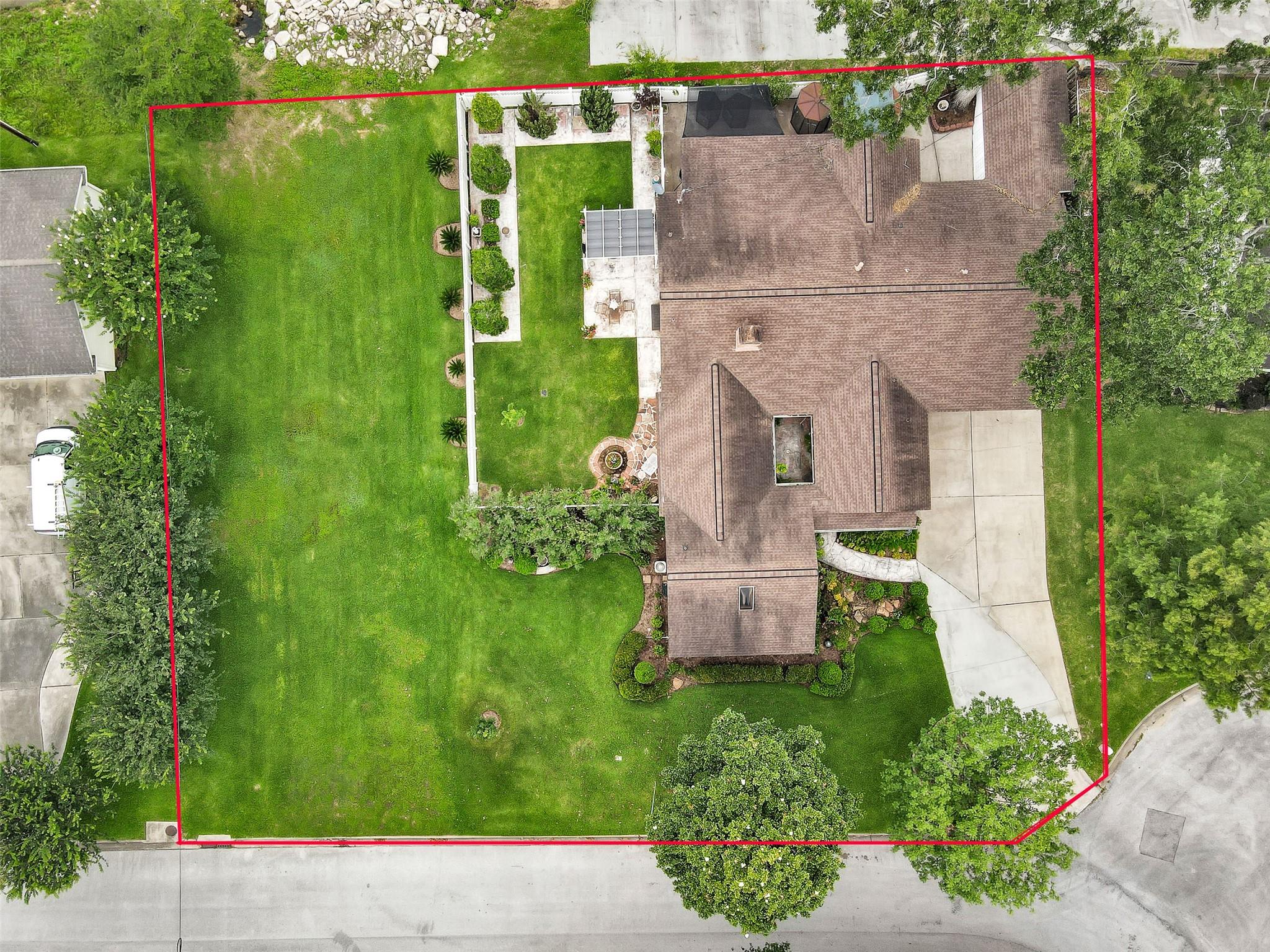 3 Fairway Drive Property Photo 46