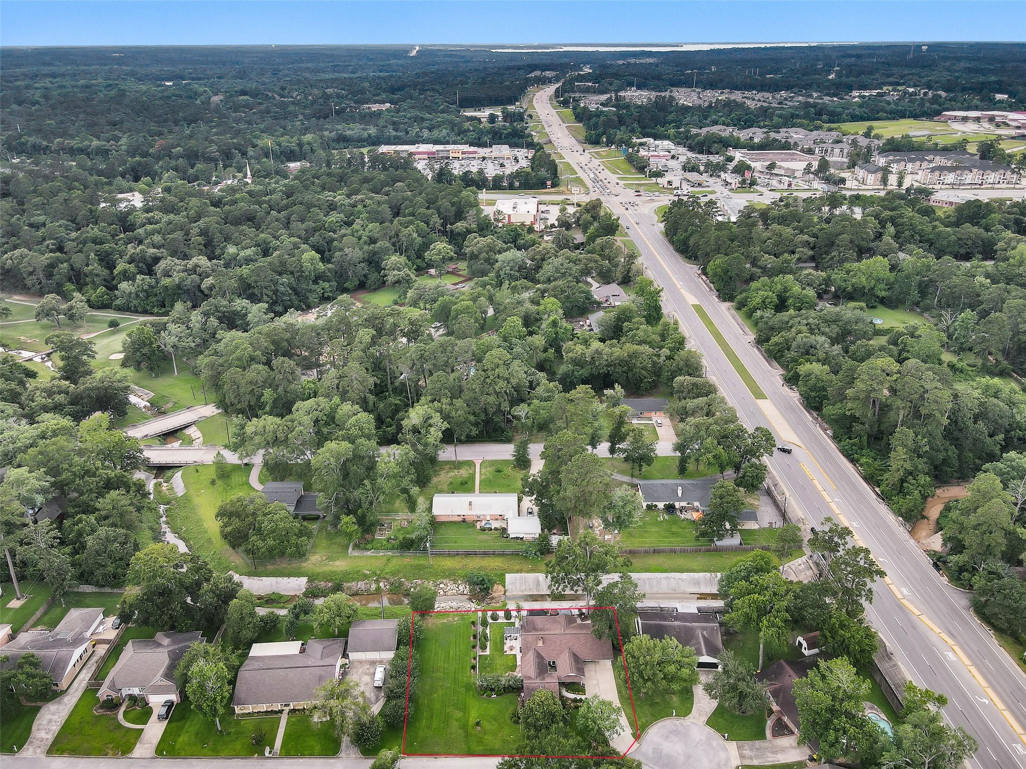 3 Fairway Drive Property Photo 47