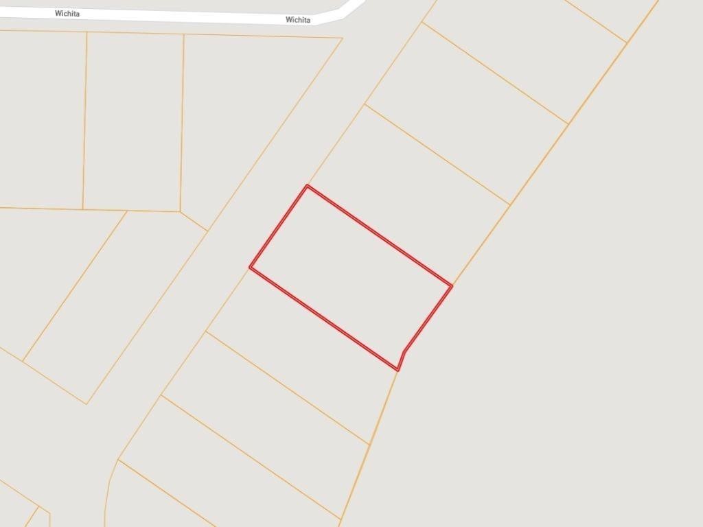 236 Sabine Property Photo 2